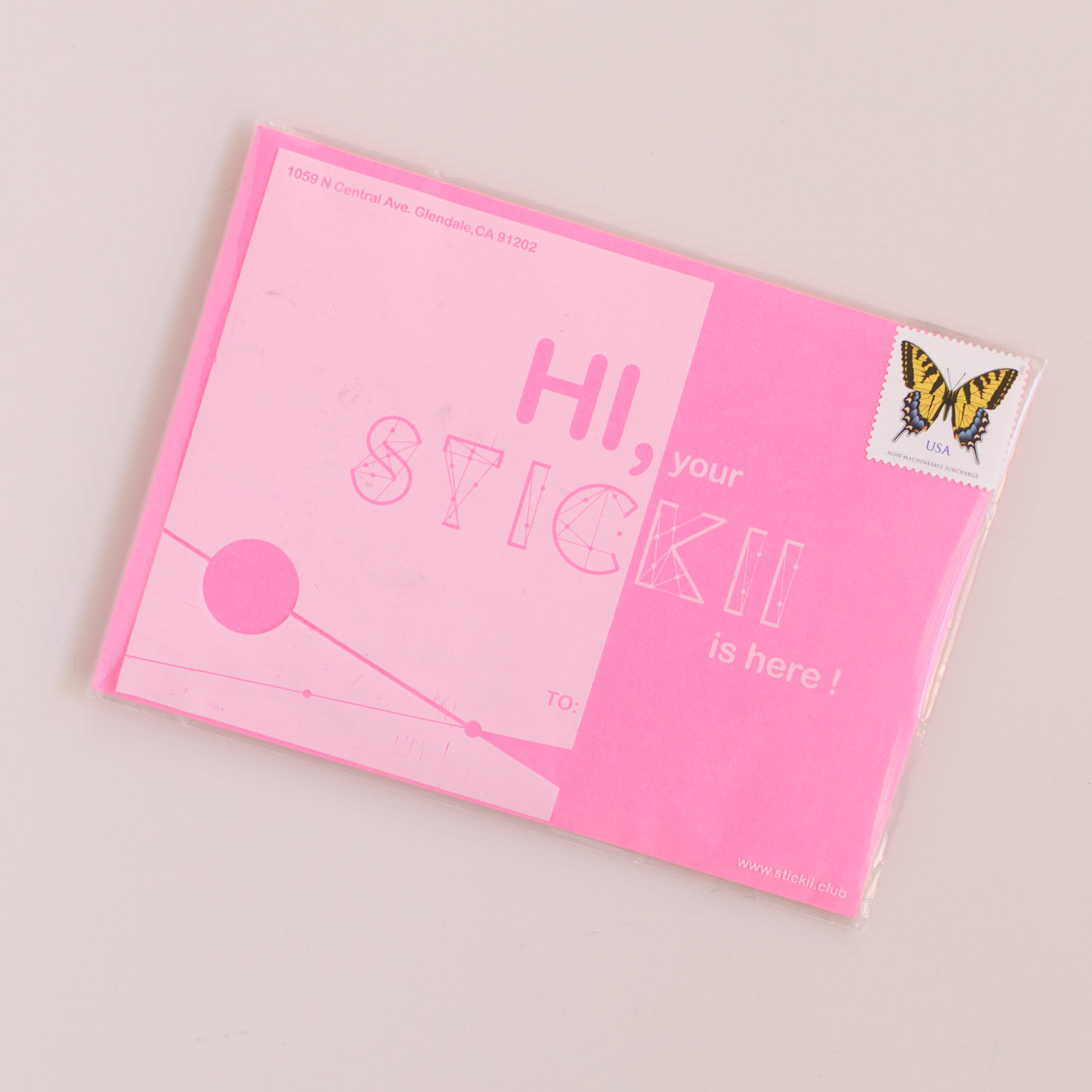 stickii-cute-pack-september-2016-001