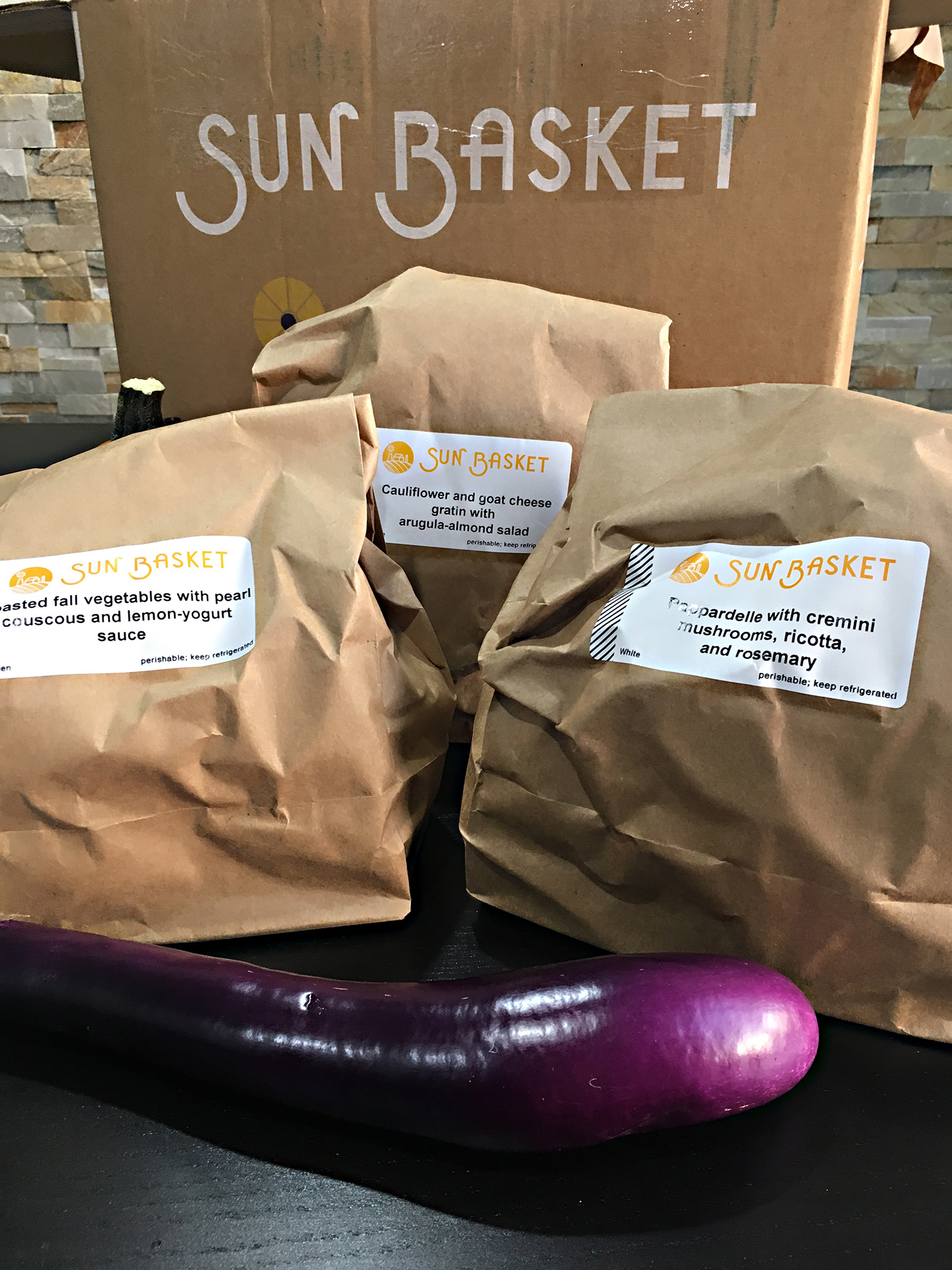 sunbasket-october-2016-bagged-ingredients