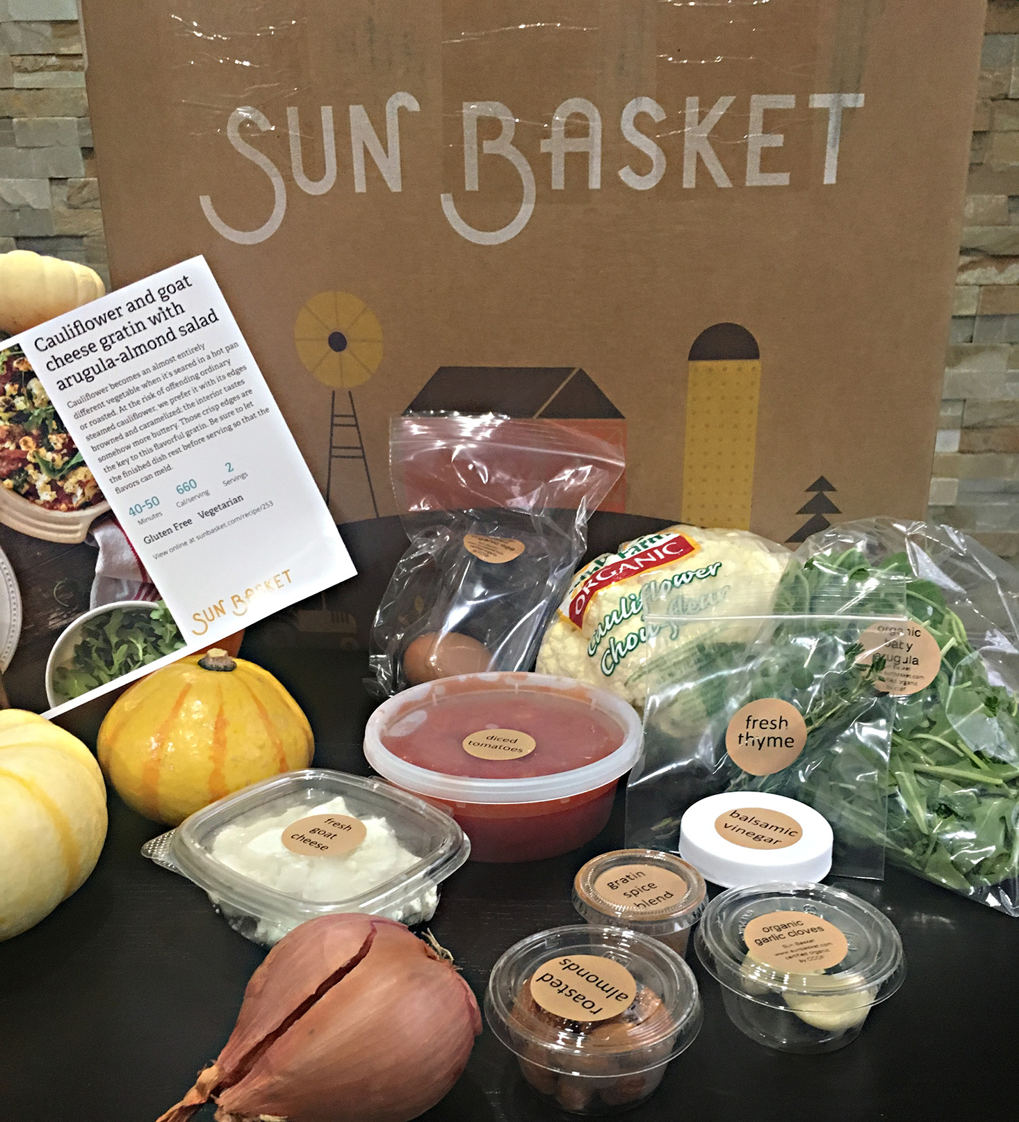 sunbasket-october-2016-gratin-ingredients