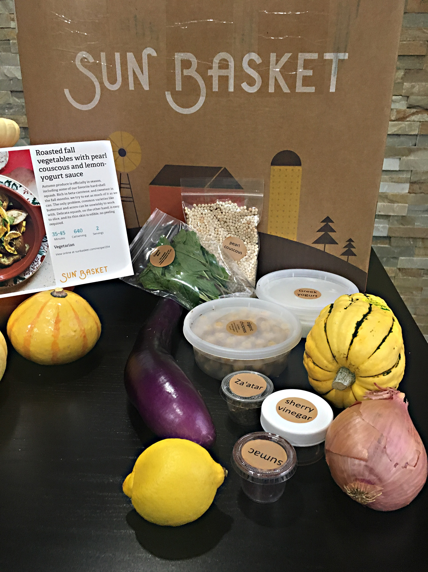 sunbasket-october-2016-roasted-ingredients