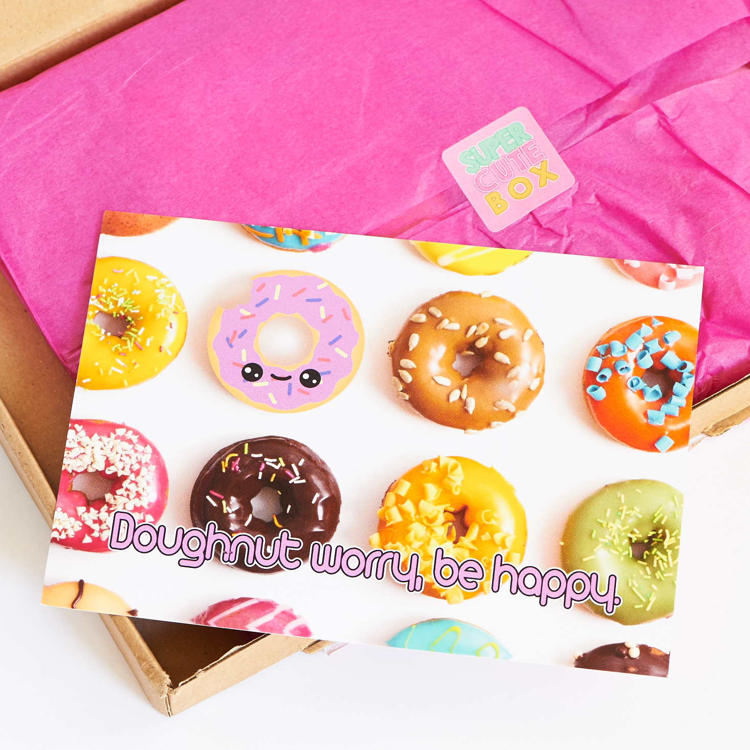 super-cute-box-october-2016-0002