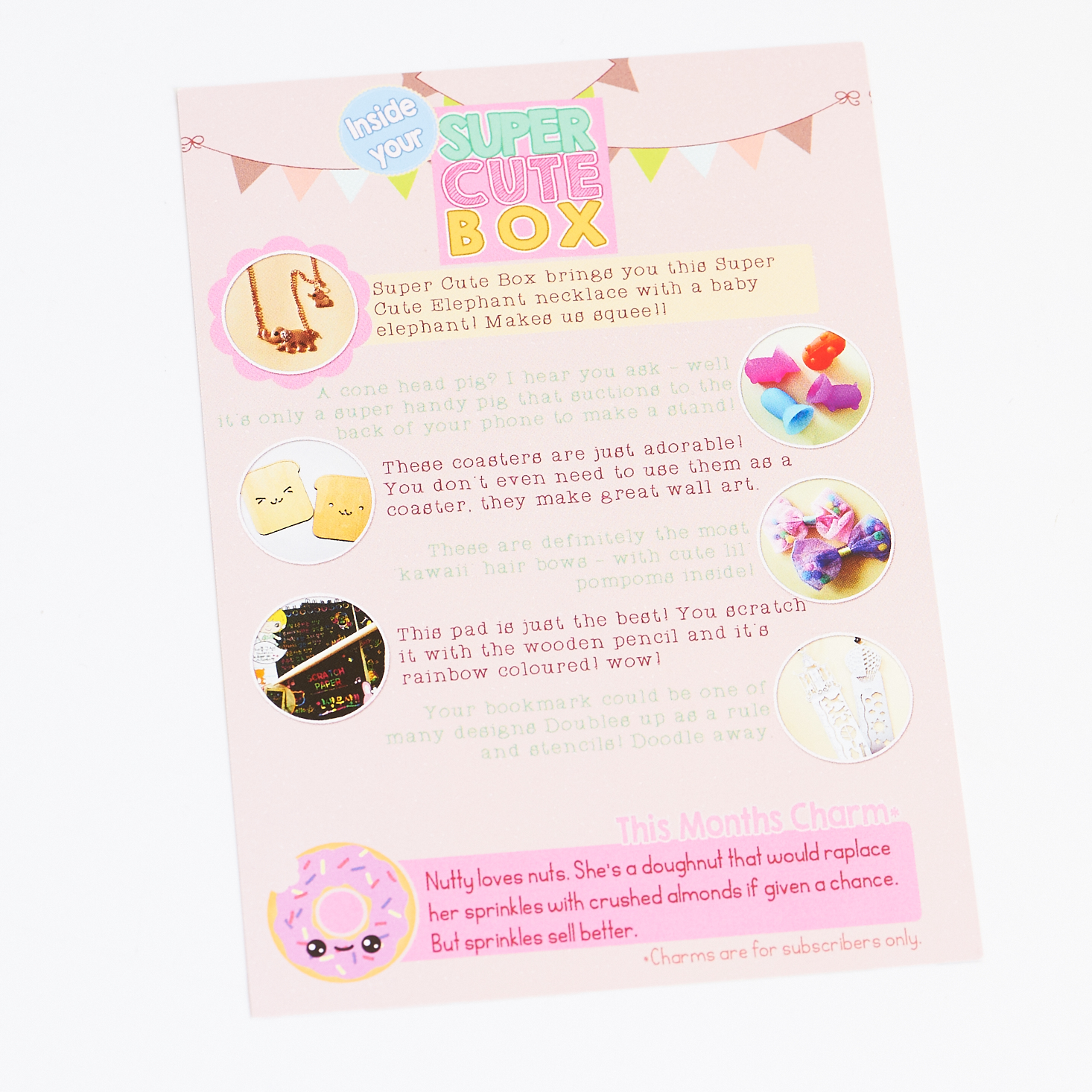 super-cute-box-october-2016-0003