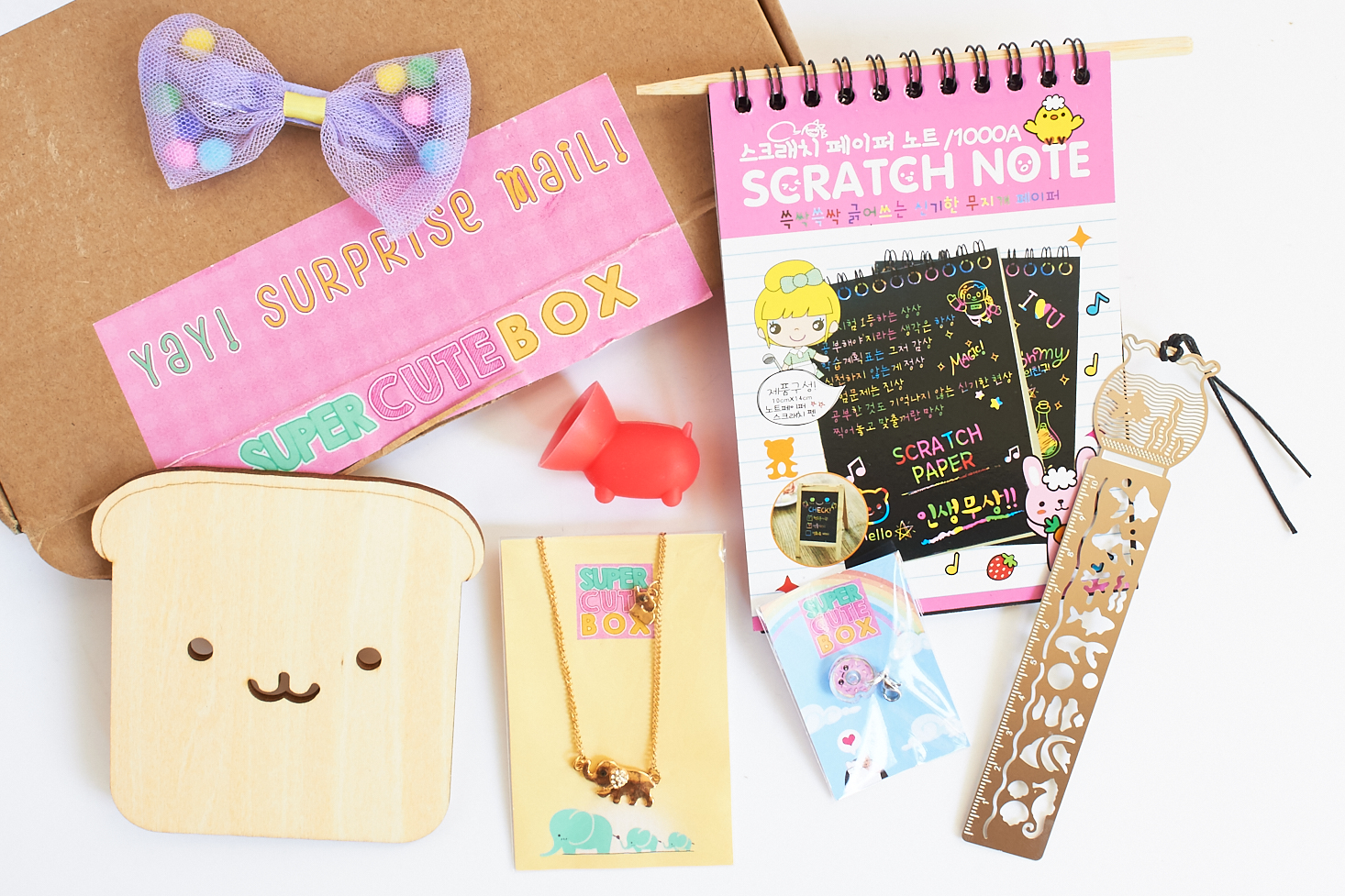 super-cute-box-october-2016-0004
