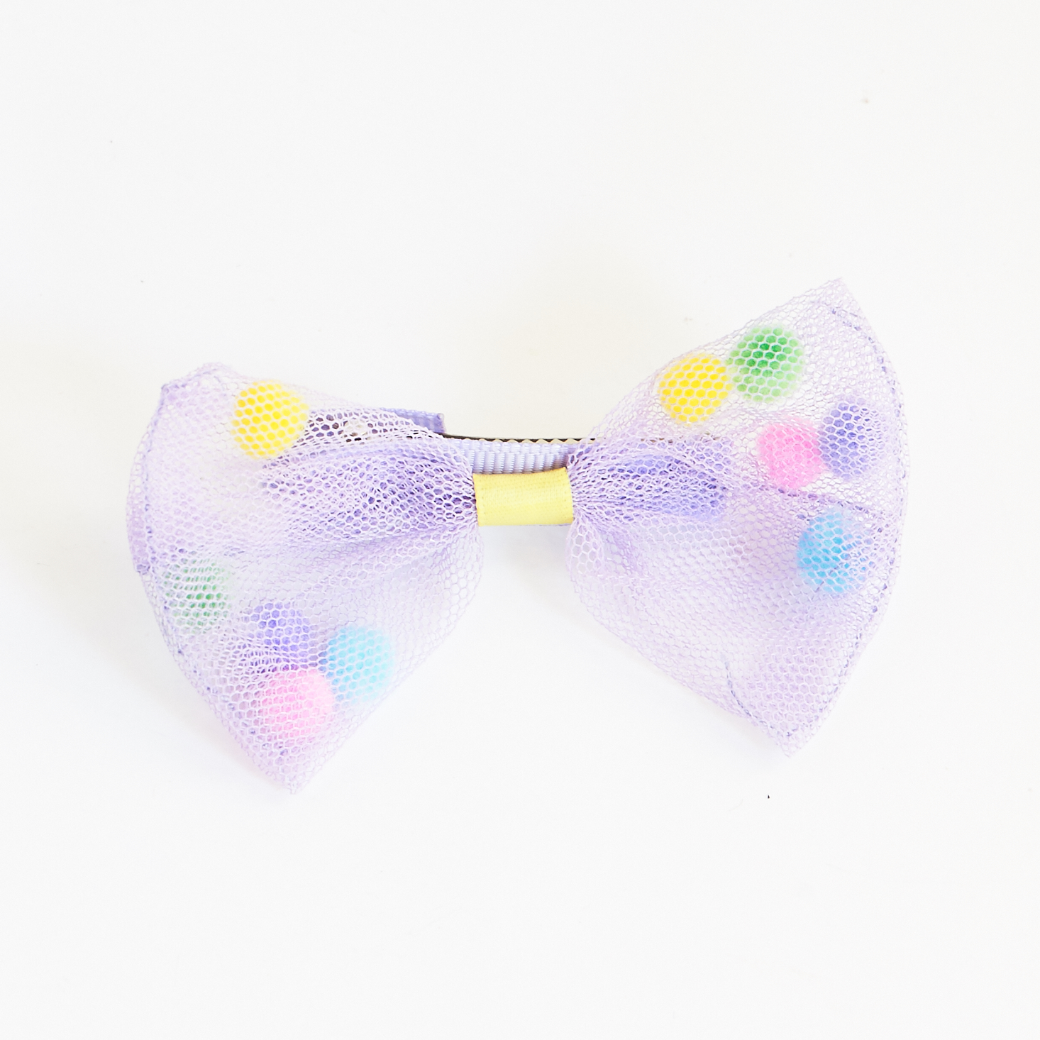 super-cute-box-october-2016-0005