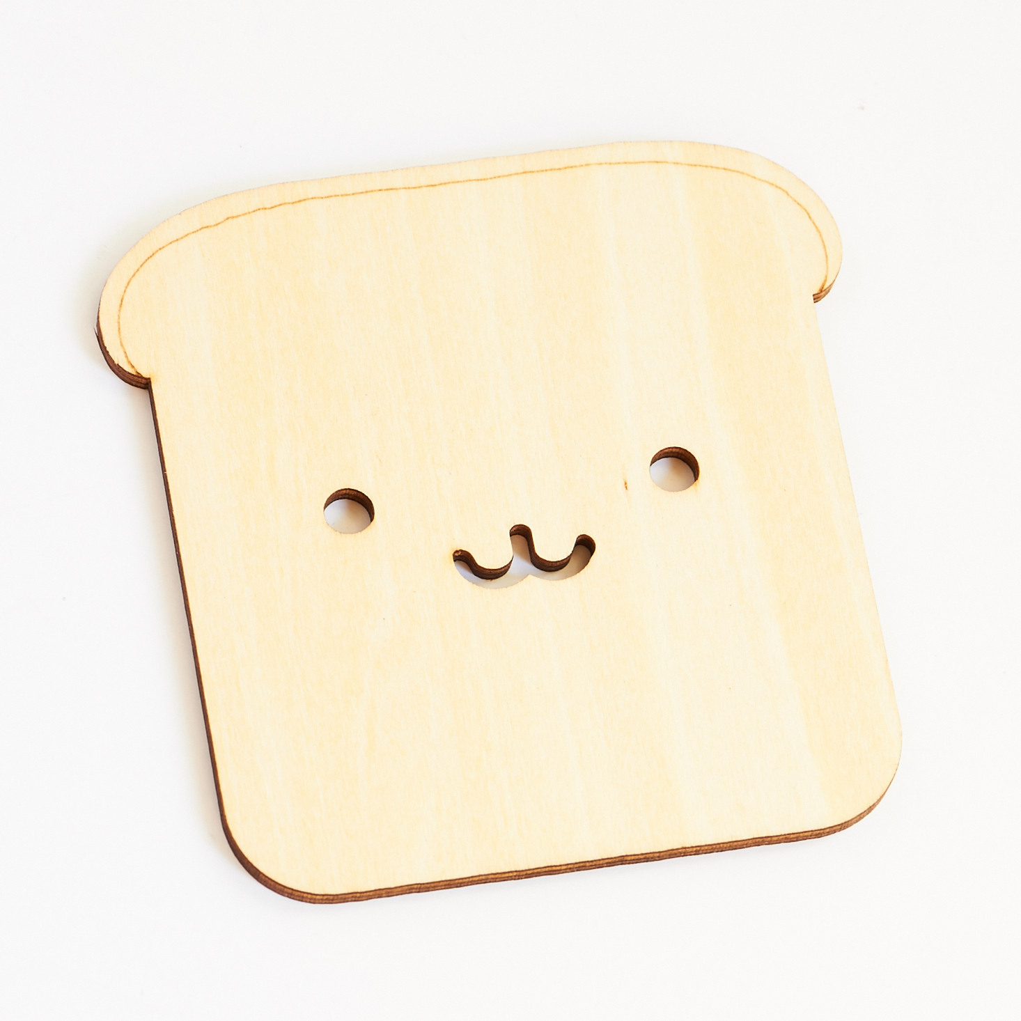 super-cute-box-october-2016-0006