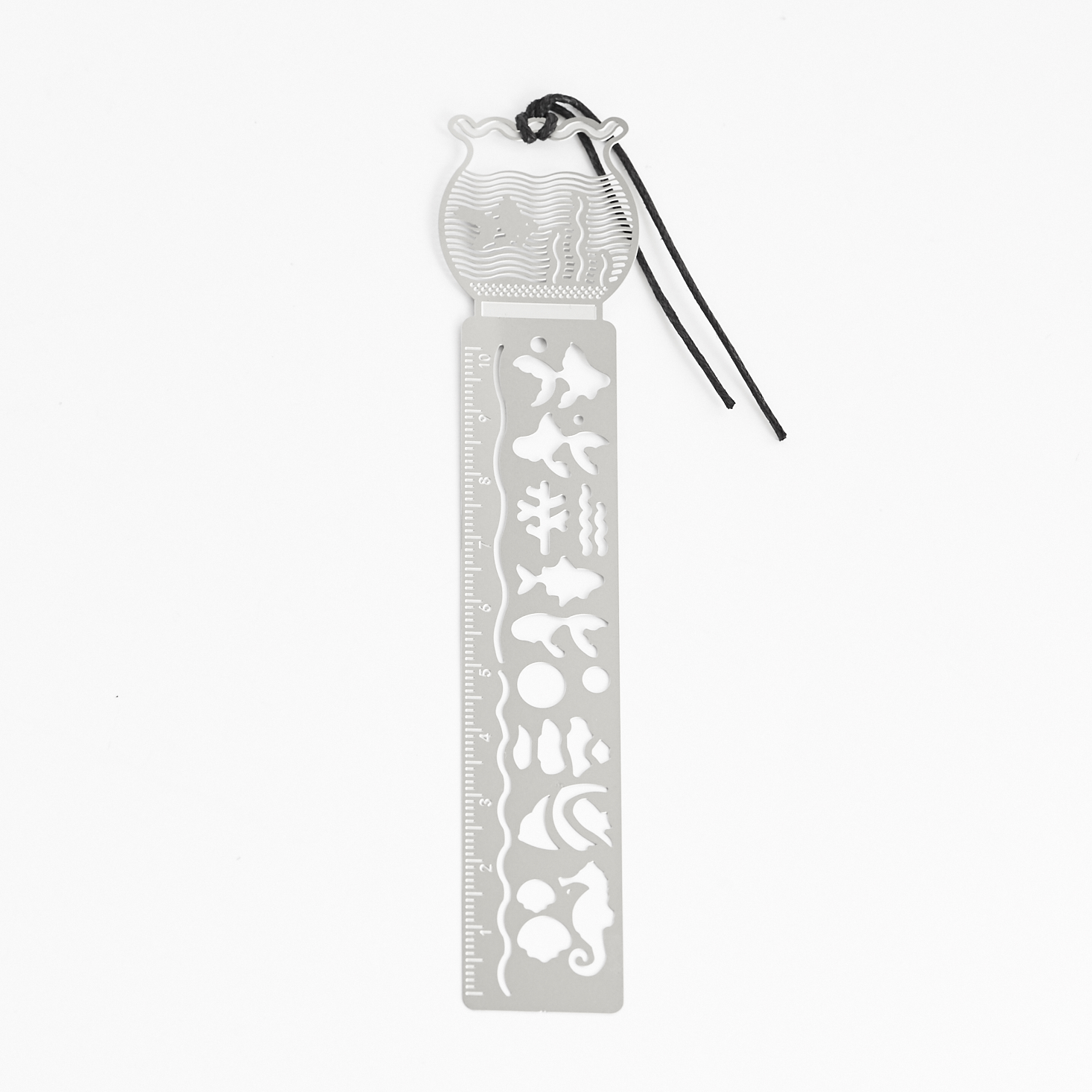 super-cute-box-october-2016-0007