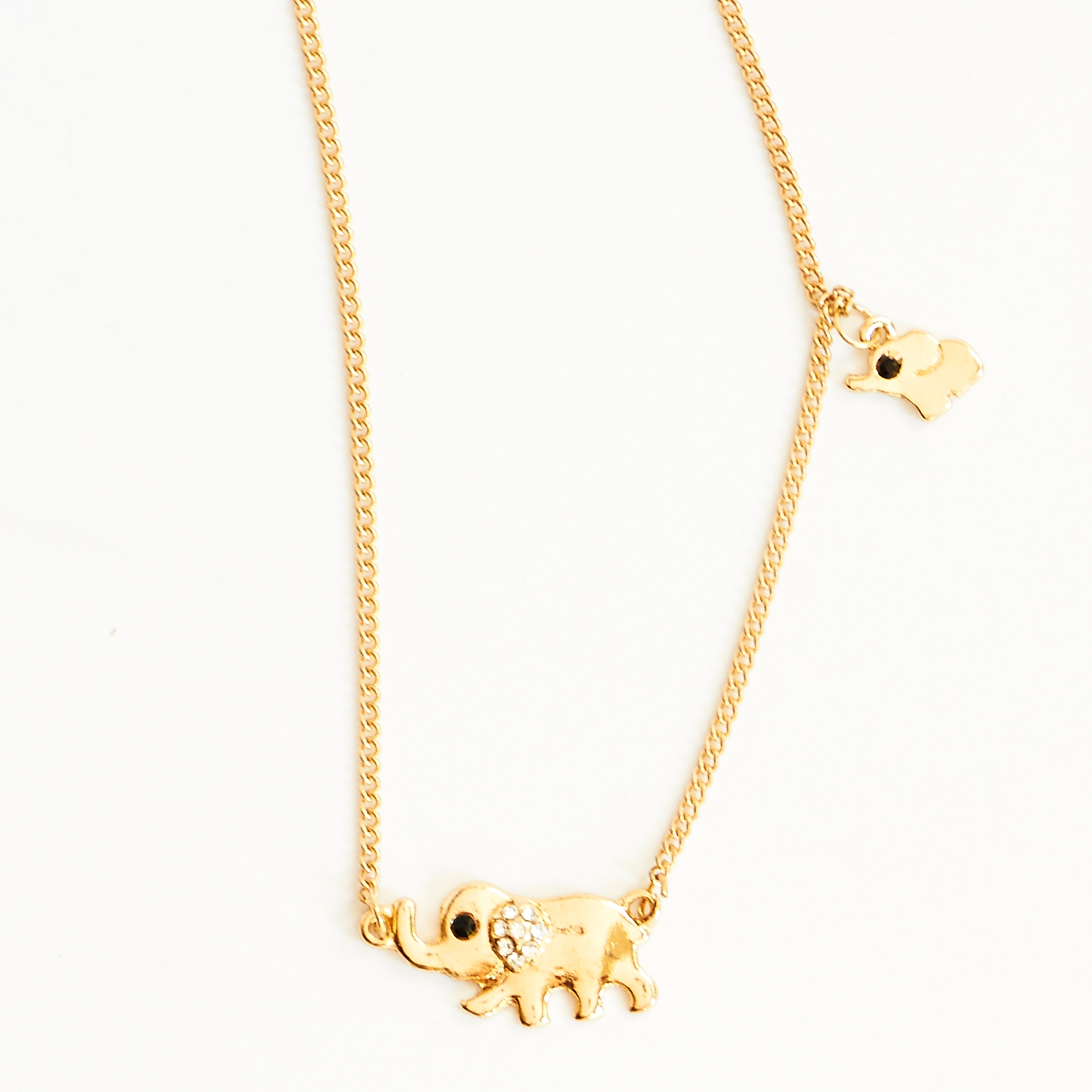 super-cute-box-october-2016-0008