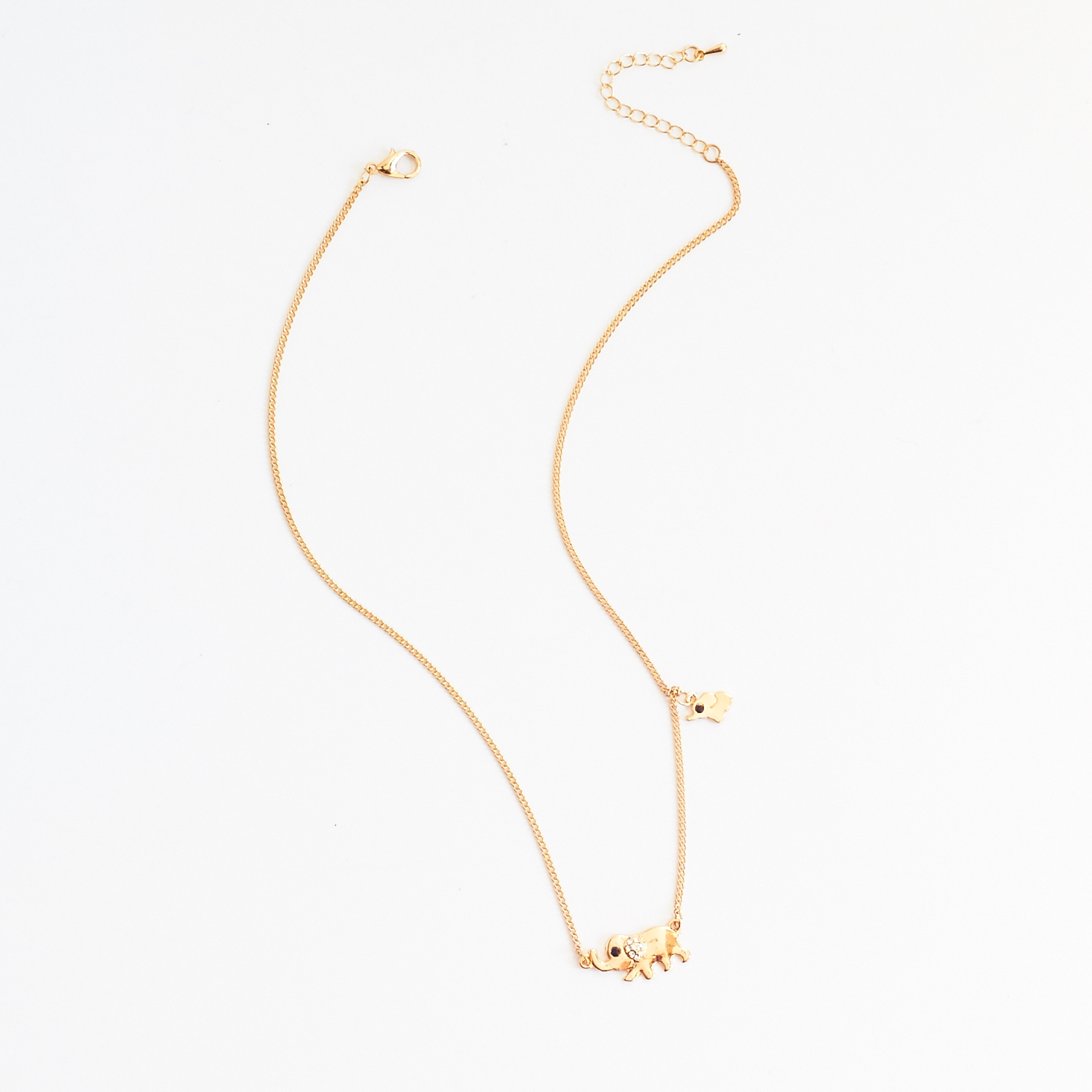 super-cute-box-october-2016-0009-1