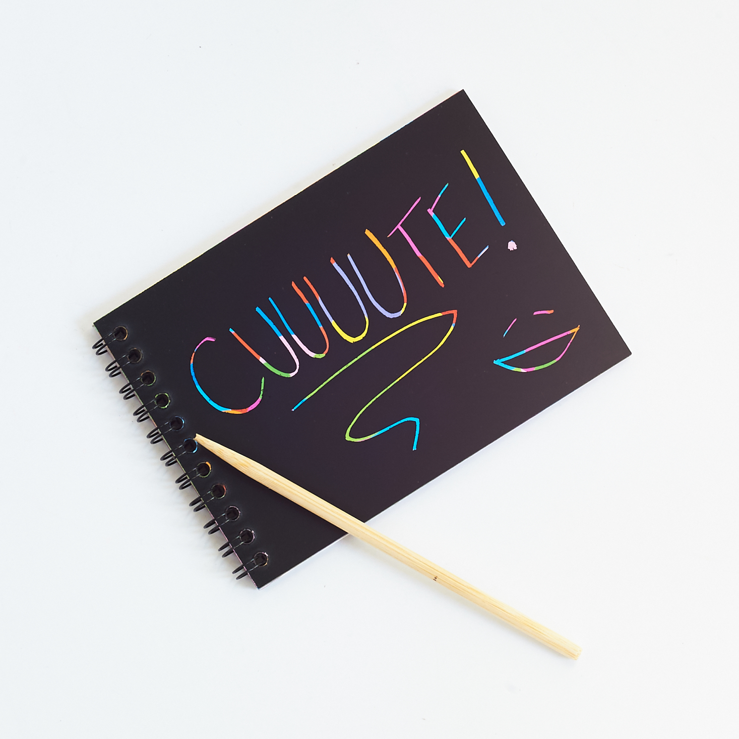 super-cute-box-october-2016-0011