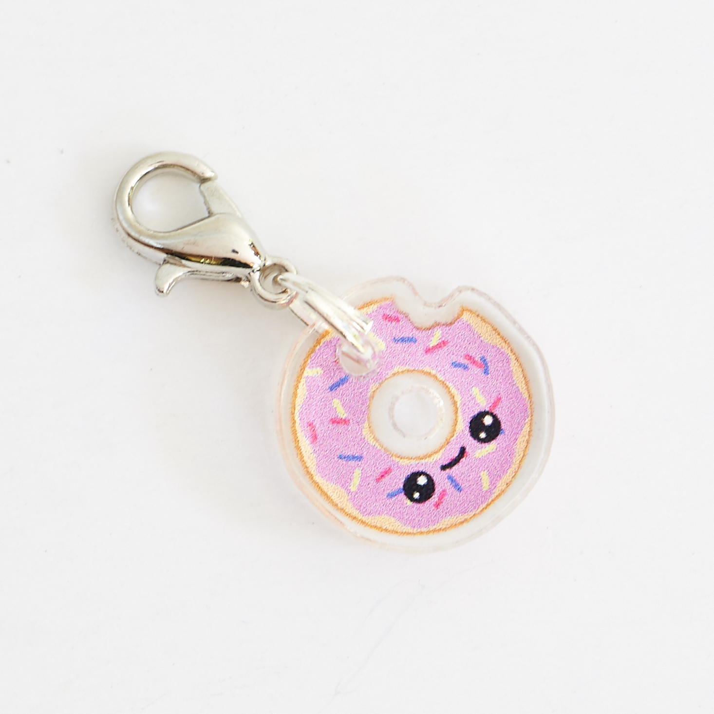 super-cute-box-october-2016-0012