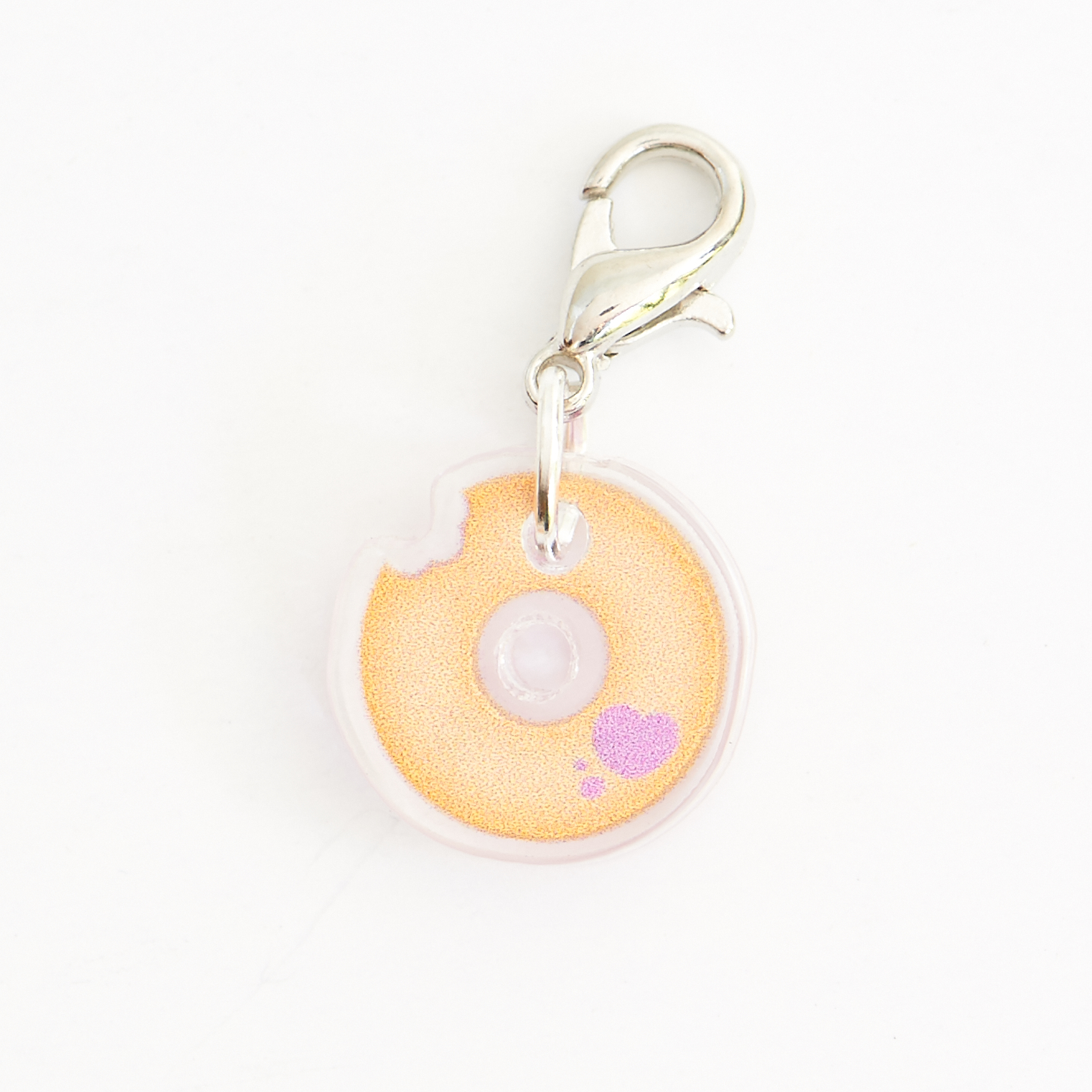 super-cute-box-october-2016-0013