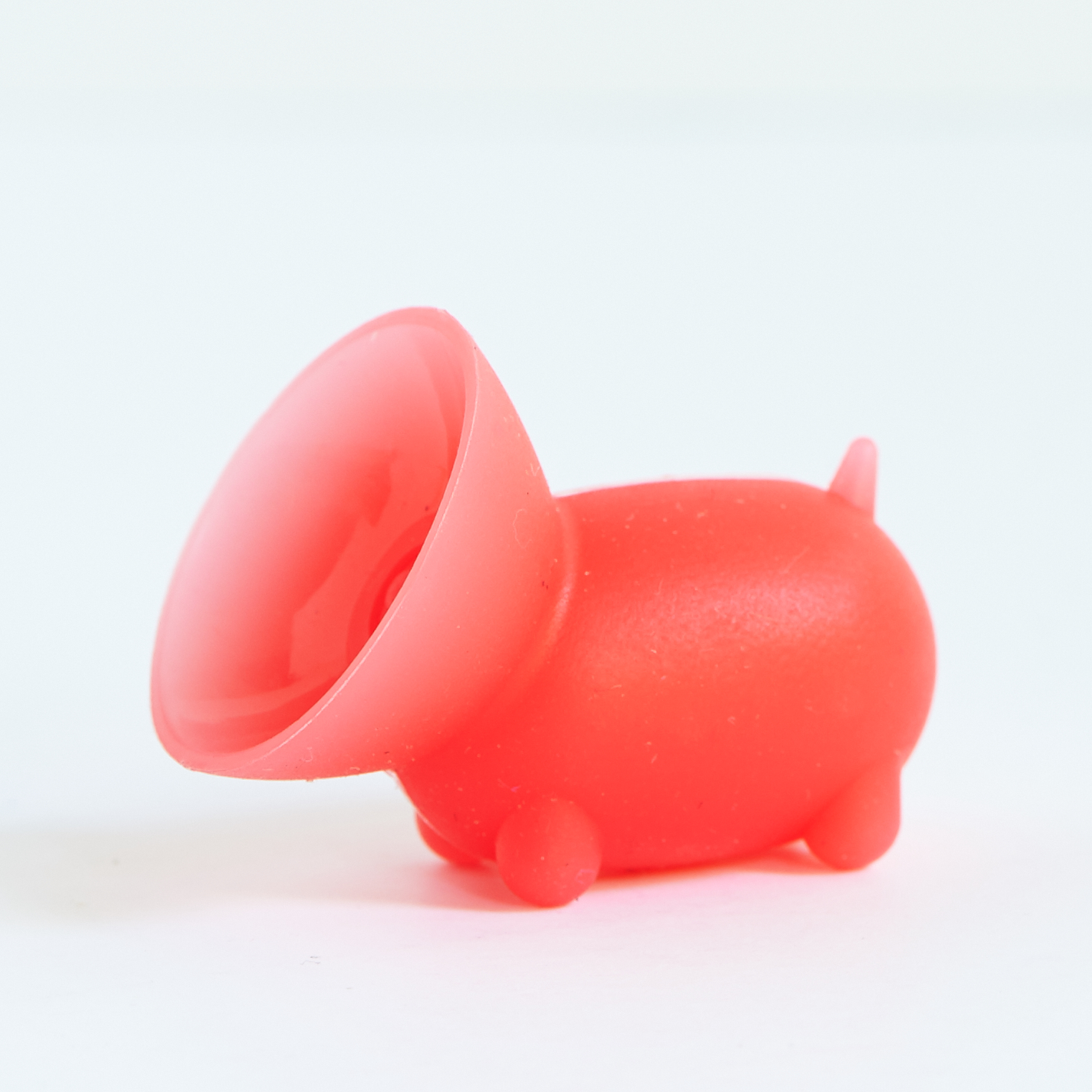 super-cute-box-october-2016-0014