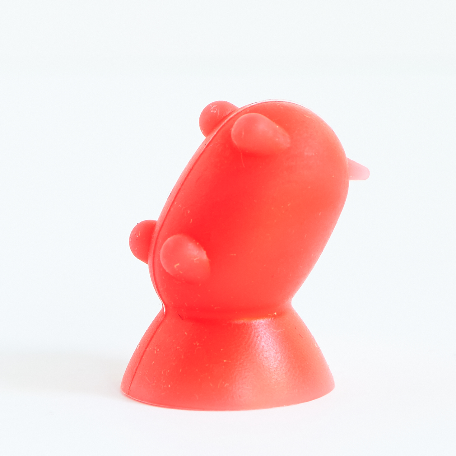 super-cute-box-october-2016-0015