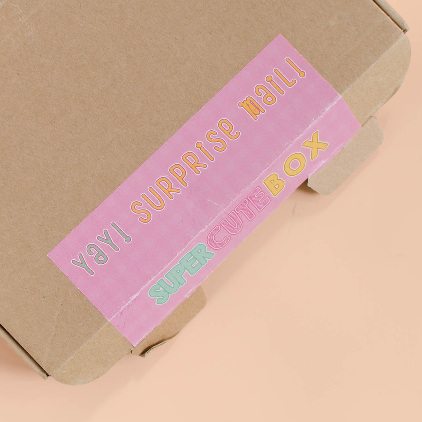 super-cute-box-september-2016-002