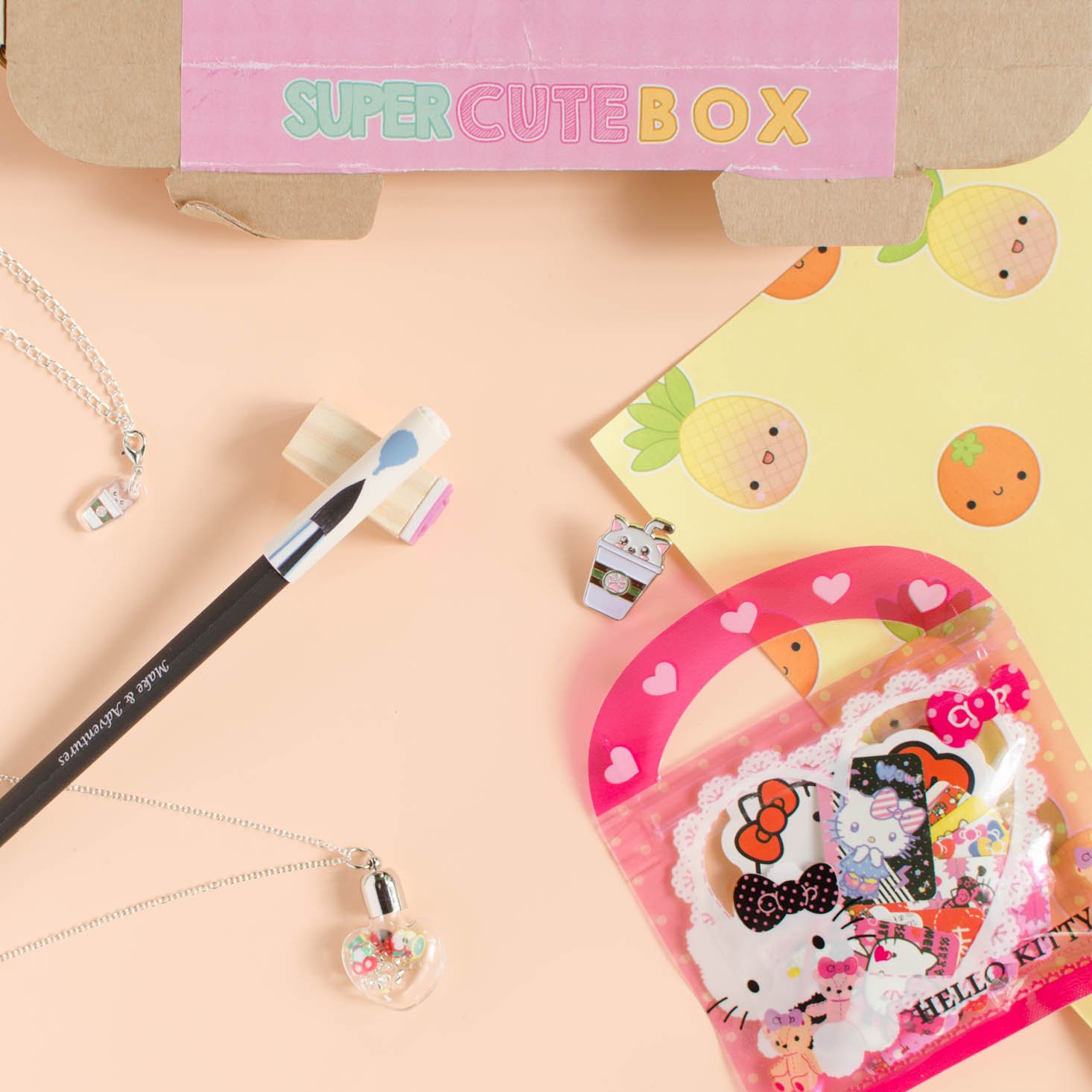 super-cute-box-september-2016-005