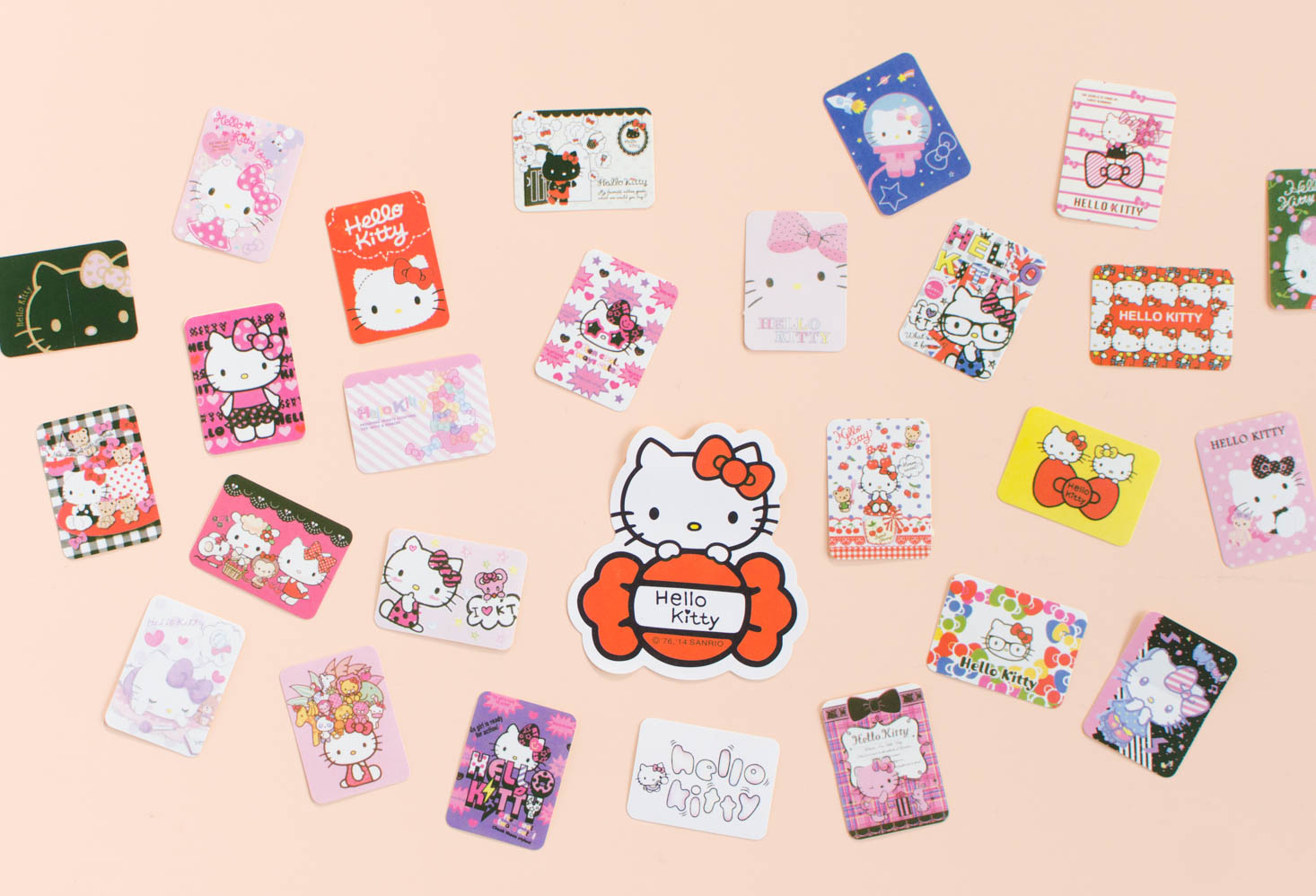 super-cute-box-september-2016-016