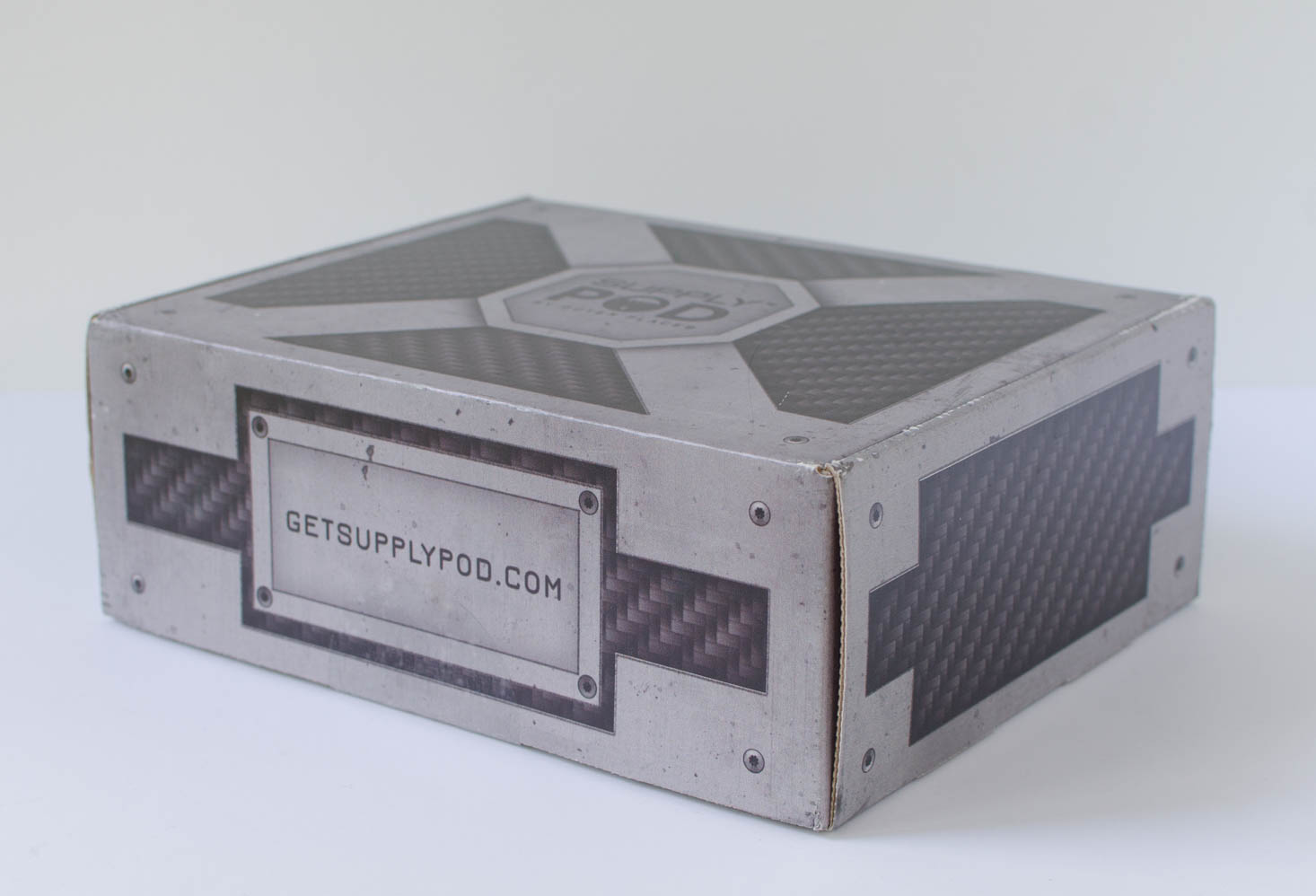 supply-pod-september-2016-002