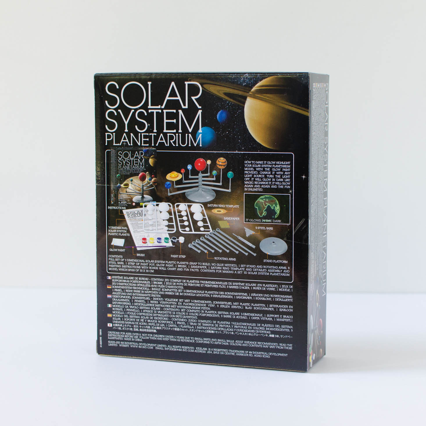 supply-pod-september-2016-005