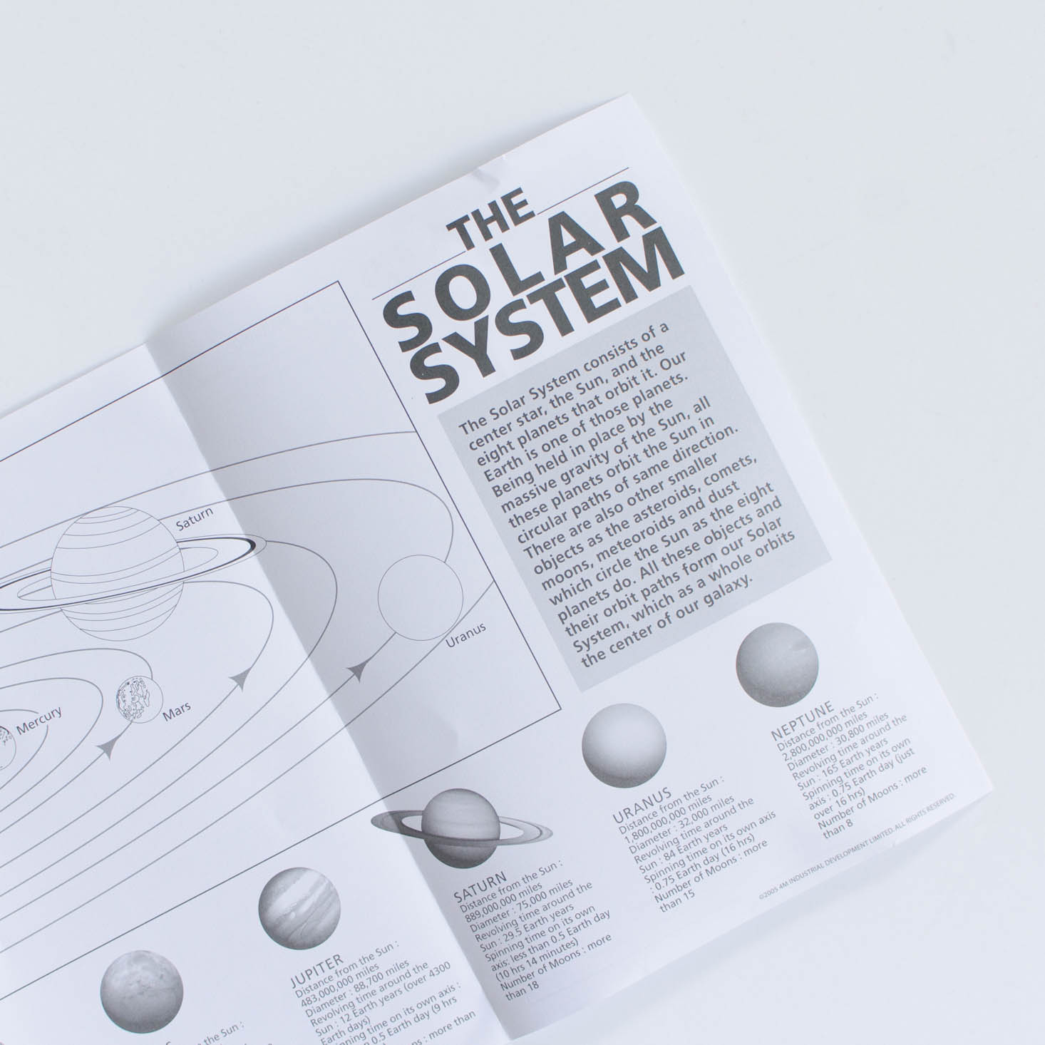 supply-pod-september-2016-007