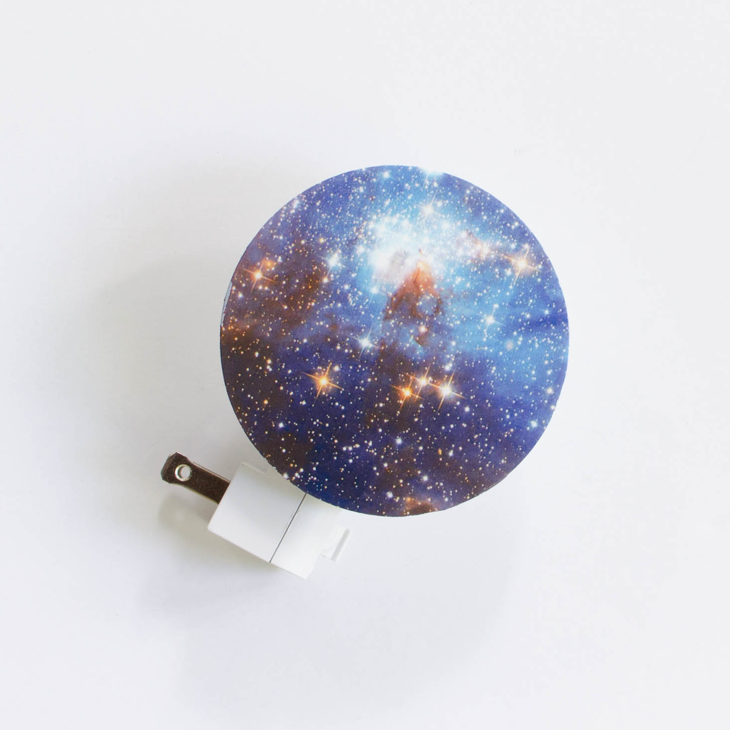supply-pod-september-2016-009