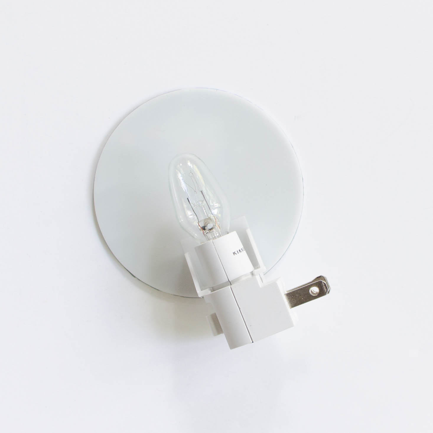 supply-pod-september-2016-010