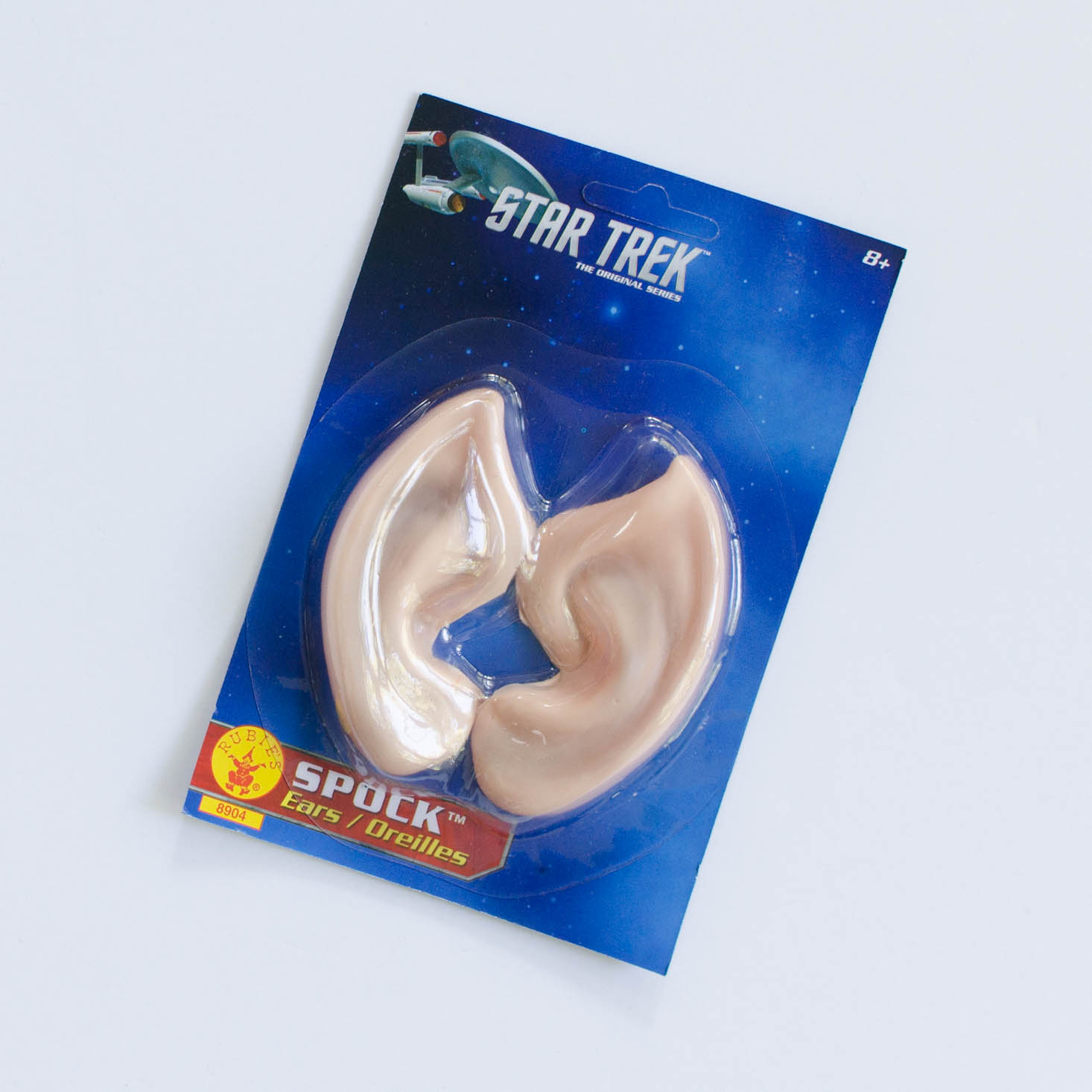 supply-pod-september-2016-014