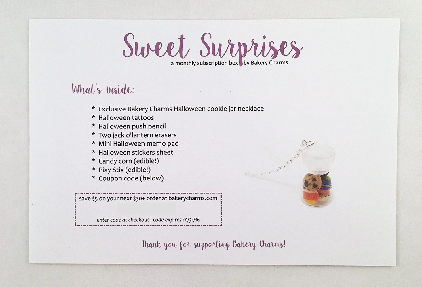 sweet-surprises-oct-2016-booklet