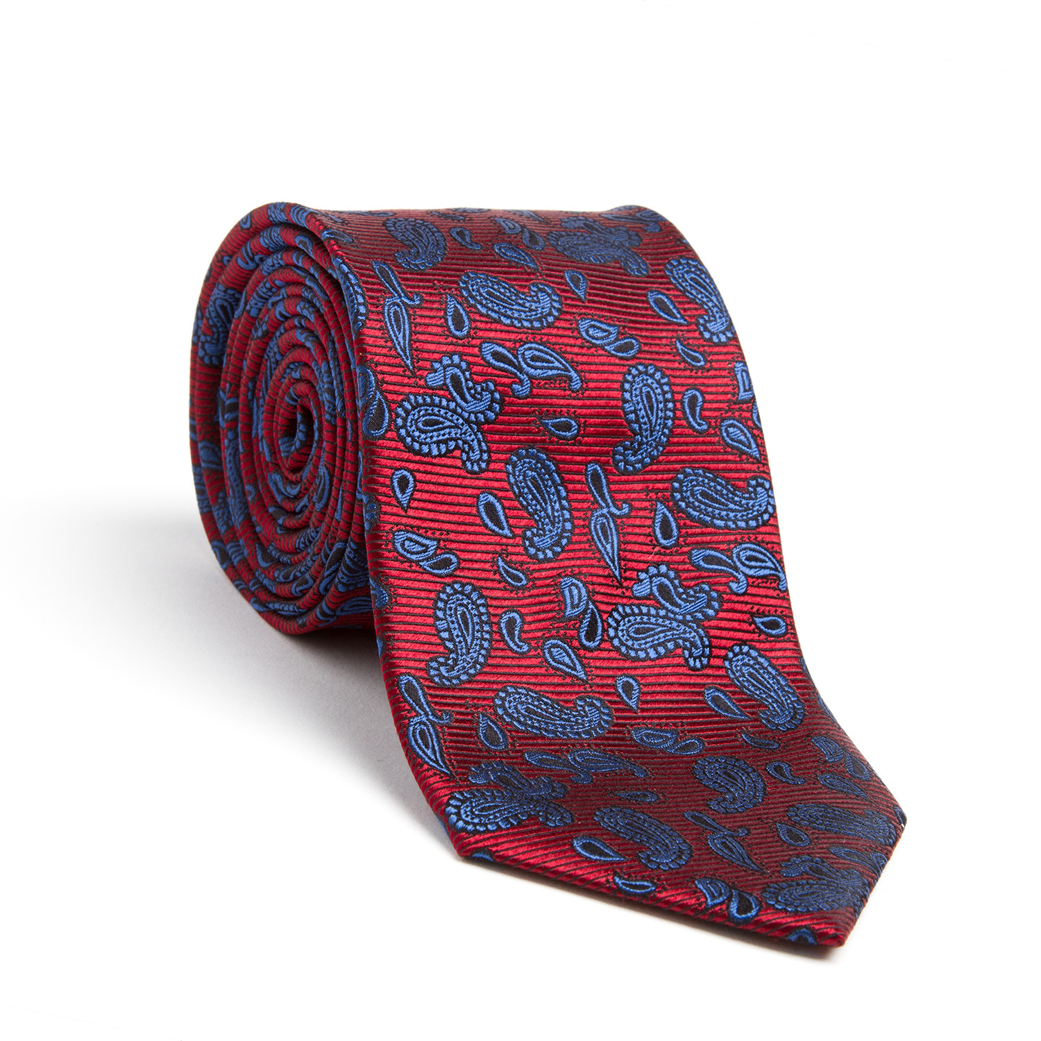 taft-tie