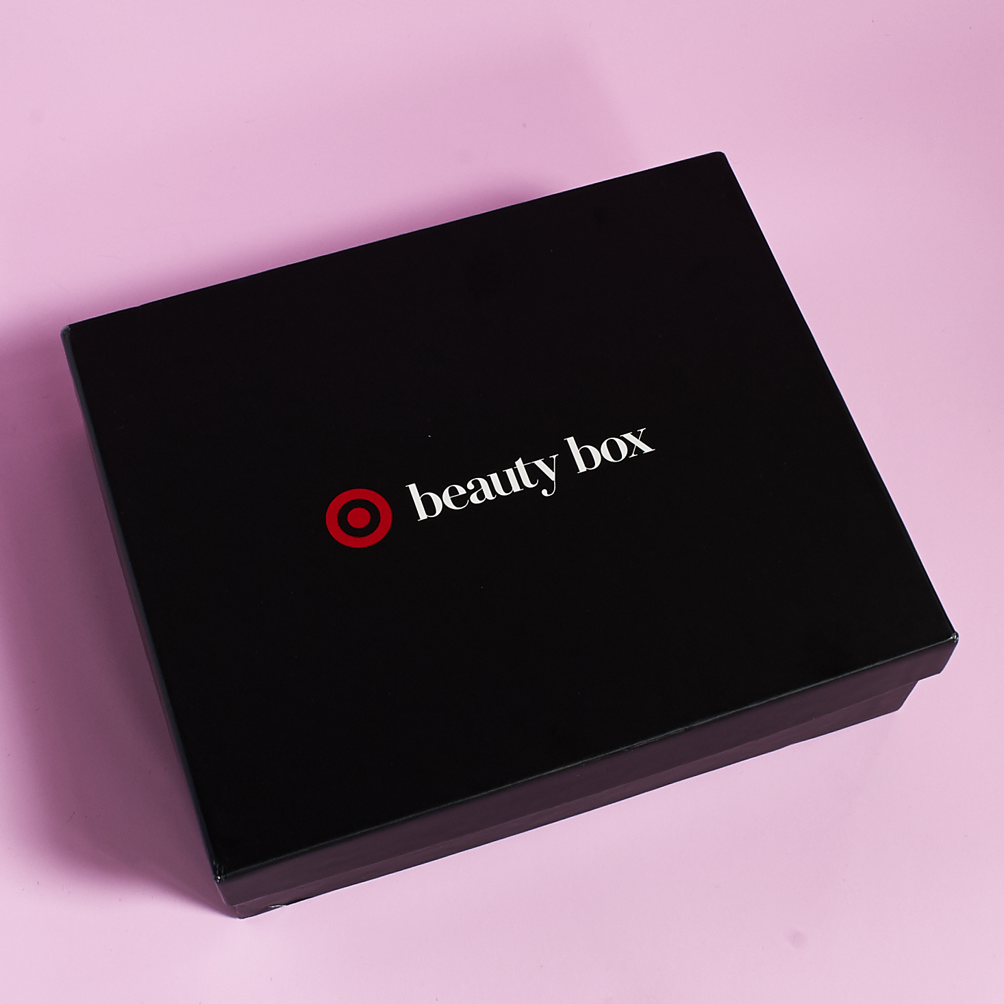 target-beauty-box-october-2016-0001