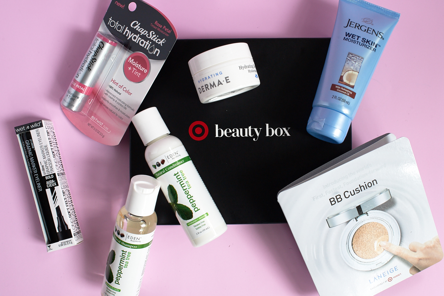 target-beauty-box-october-2016-0003
