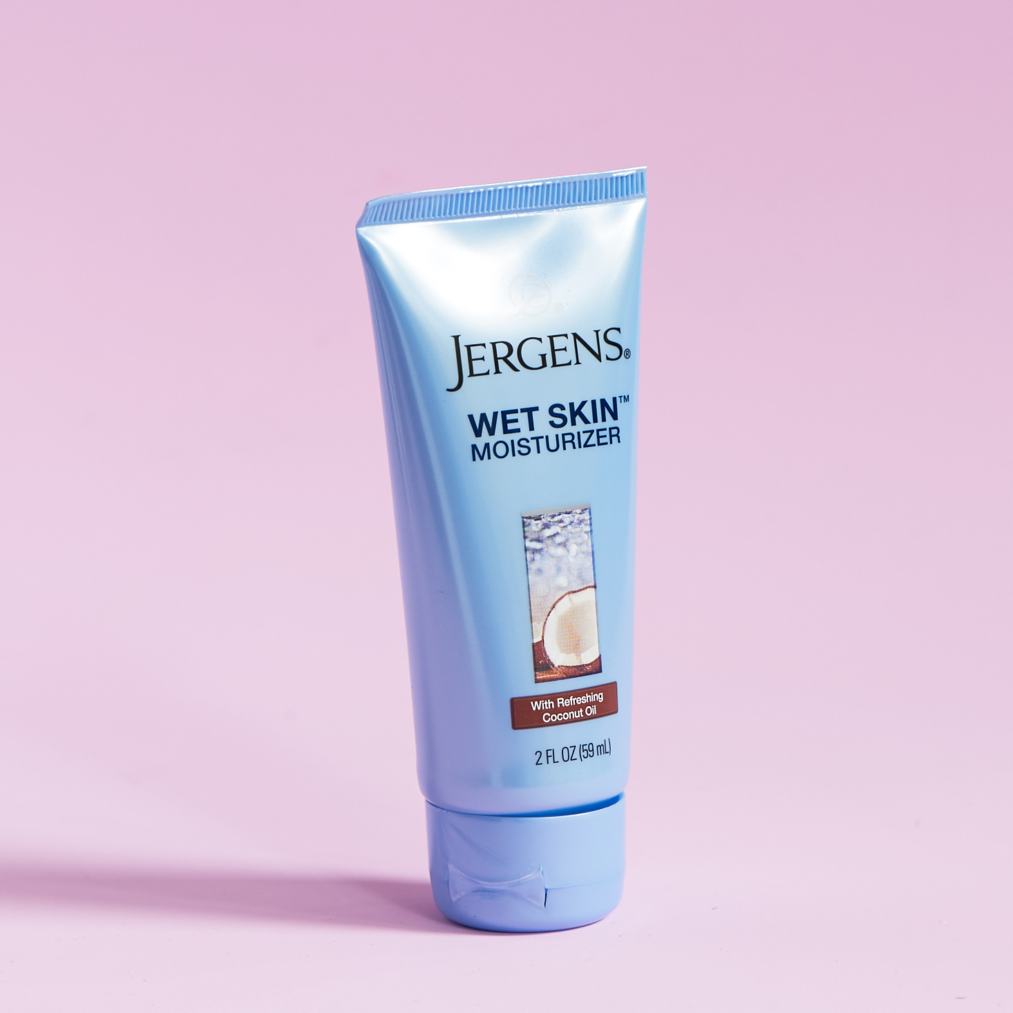 target-beauty-box-october-2016-0009