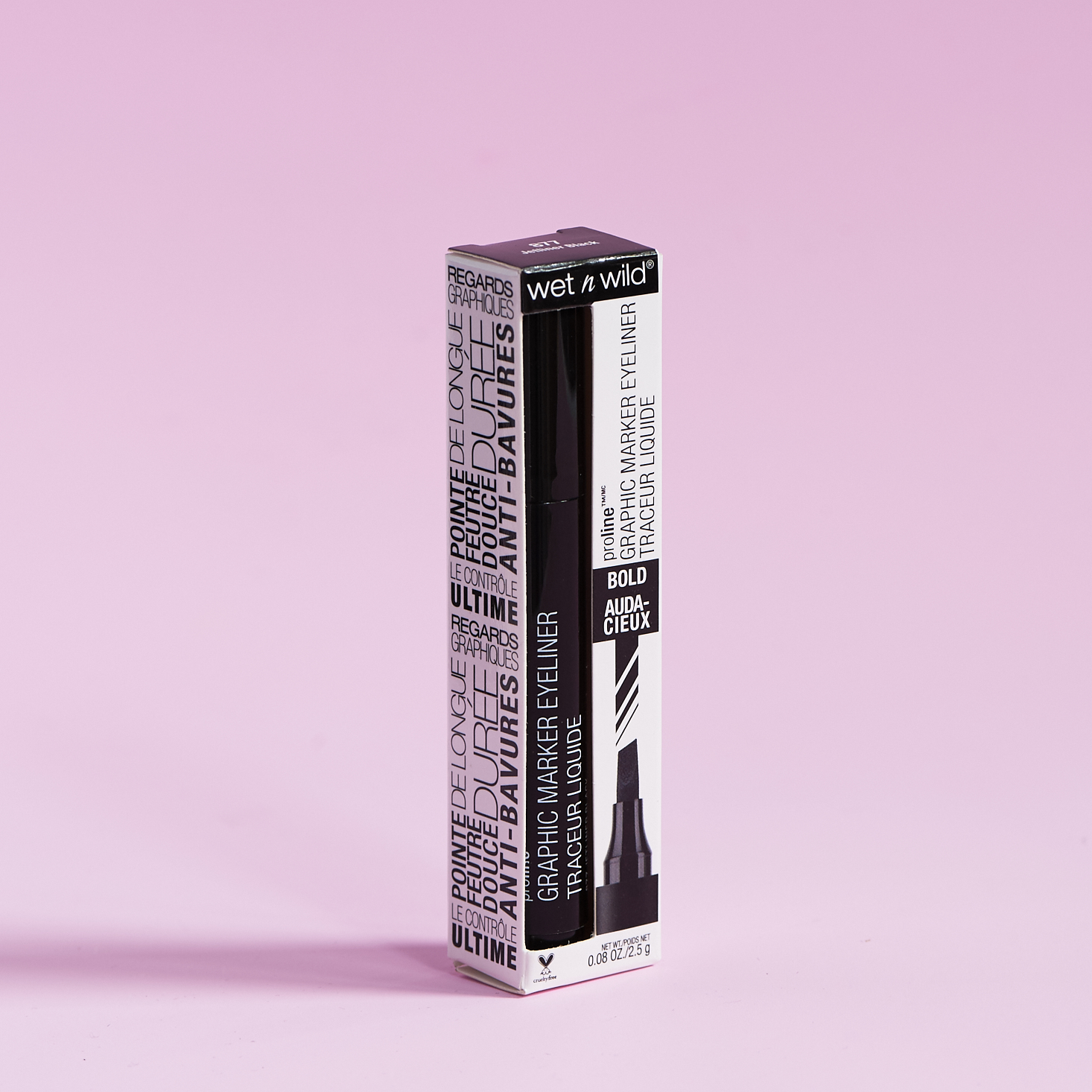 target-beauty-box-october-2016-0011