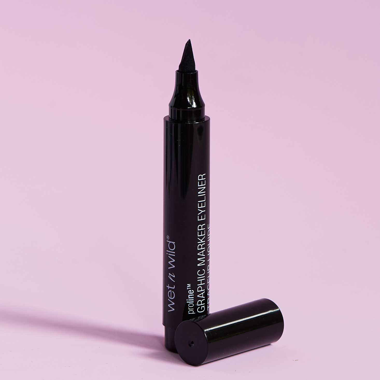 target-beauty-box-october-2016-0012