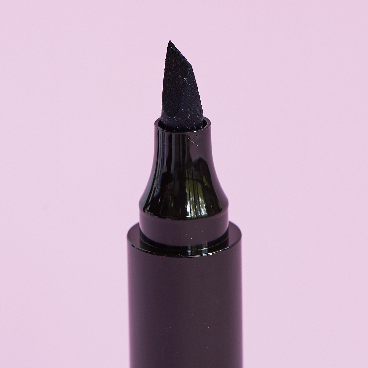 target-beauty-box-october-2016-0013