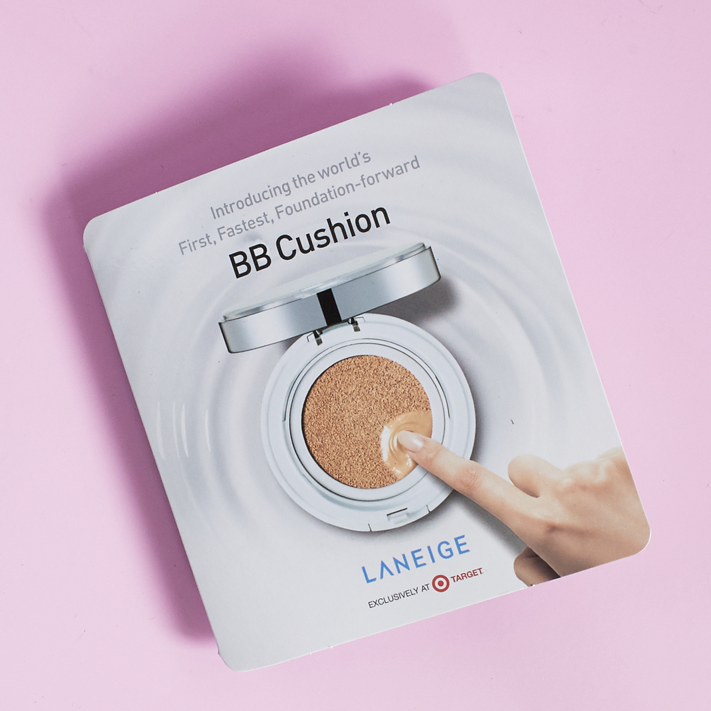 target-beauty-box-october-2016-0014
