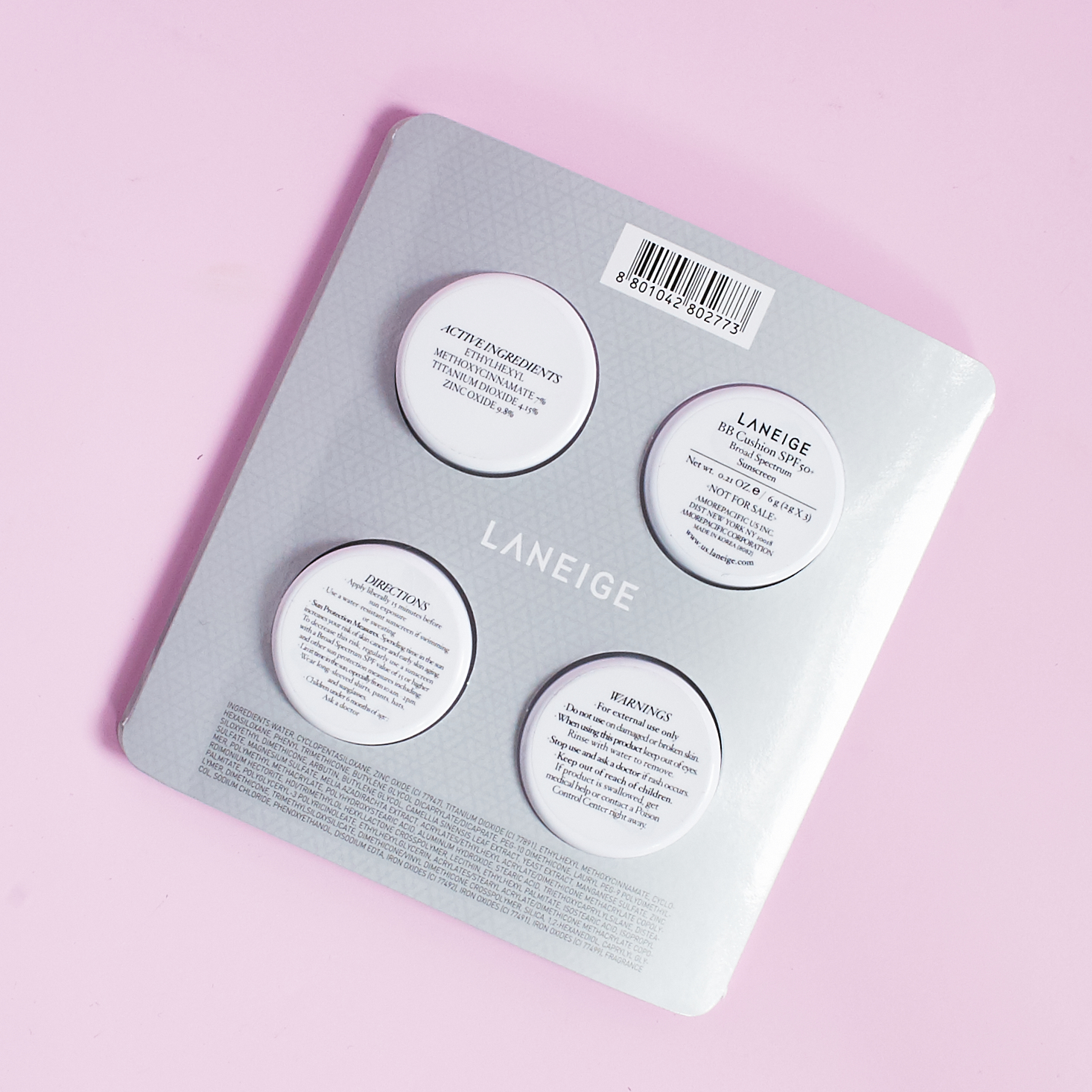 target-beauty-box-october-2016-0015
