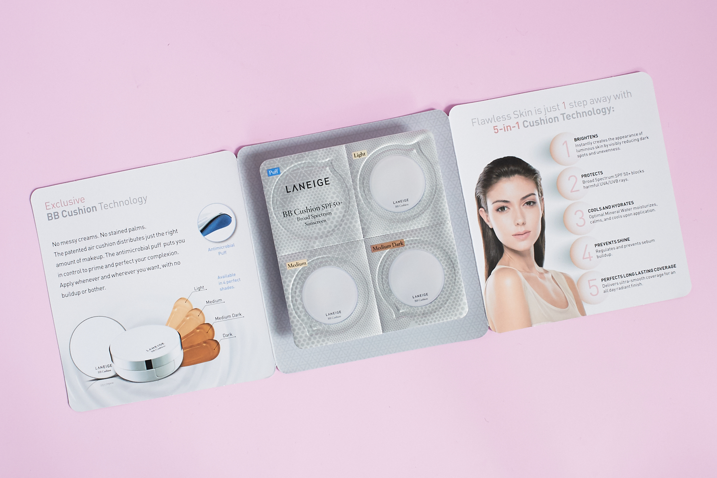 target-beauty-box-october-2016-0017