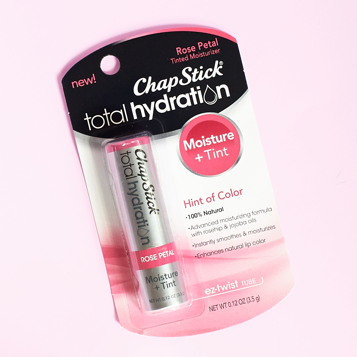 target-beauty-box-october-2016-0018