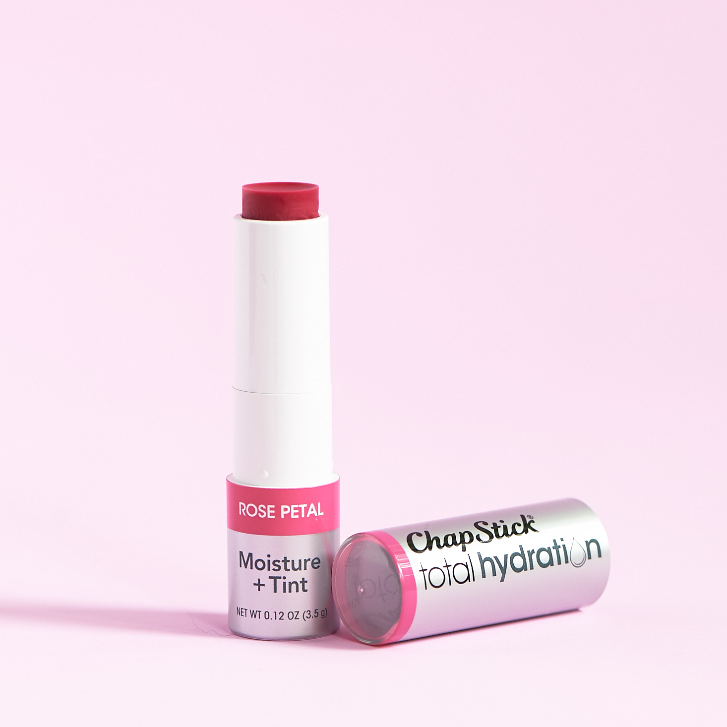 target-beauty-box-october-2016-0020