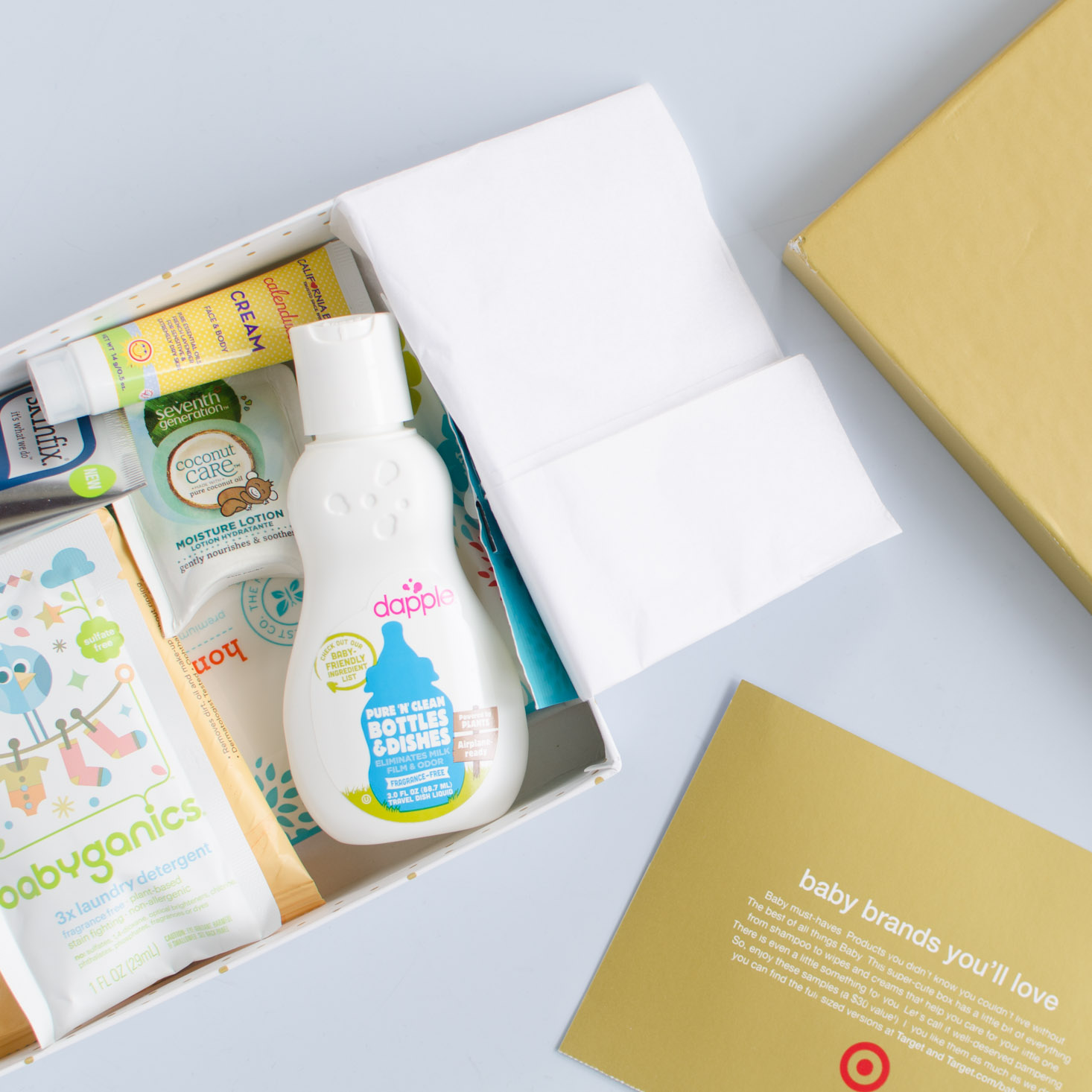 target-baby-box-october-2016-004