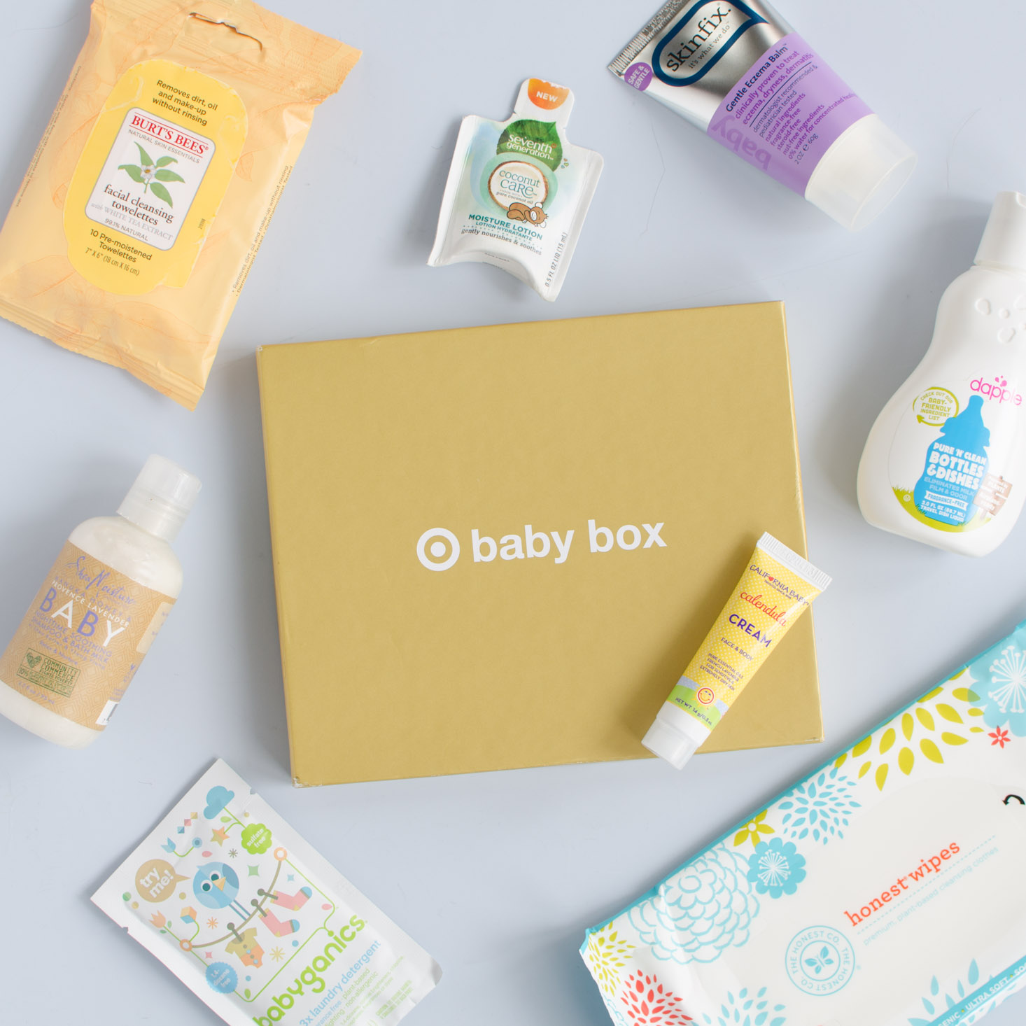 target-baby-box-october-2016-008