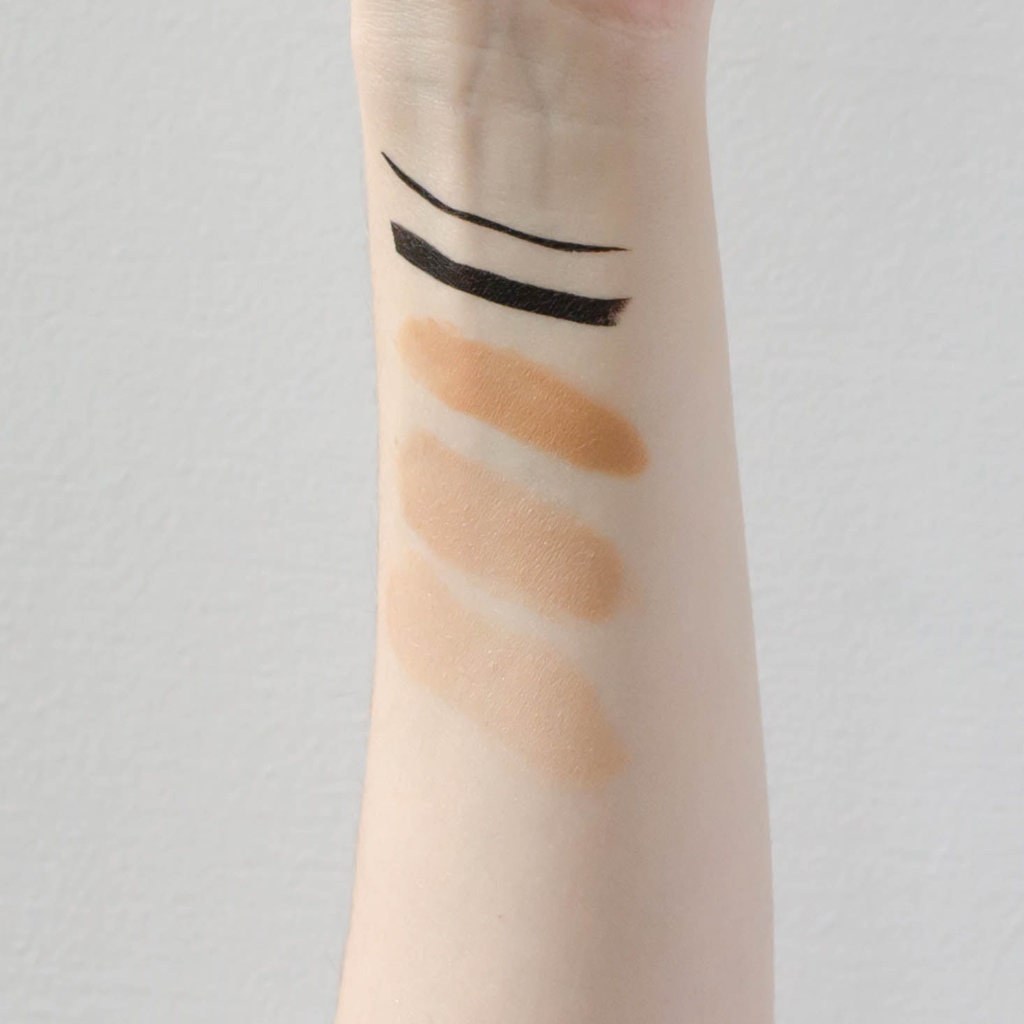 target-beauty-box-october-2016-swatch