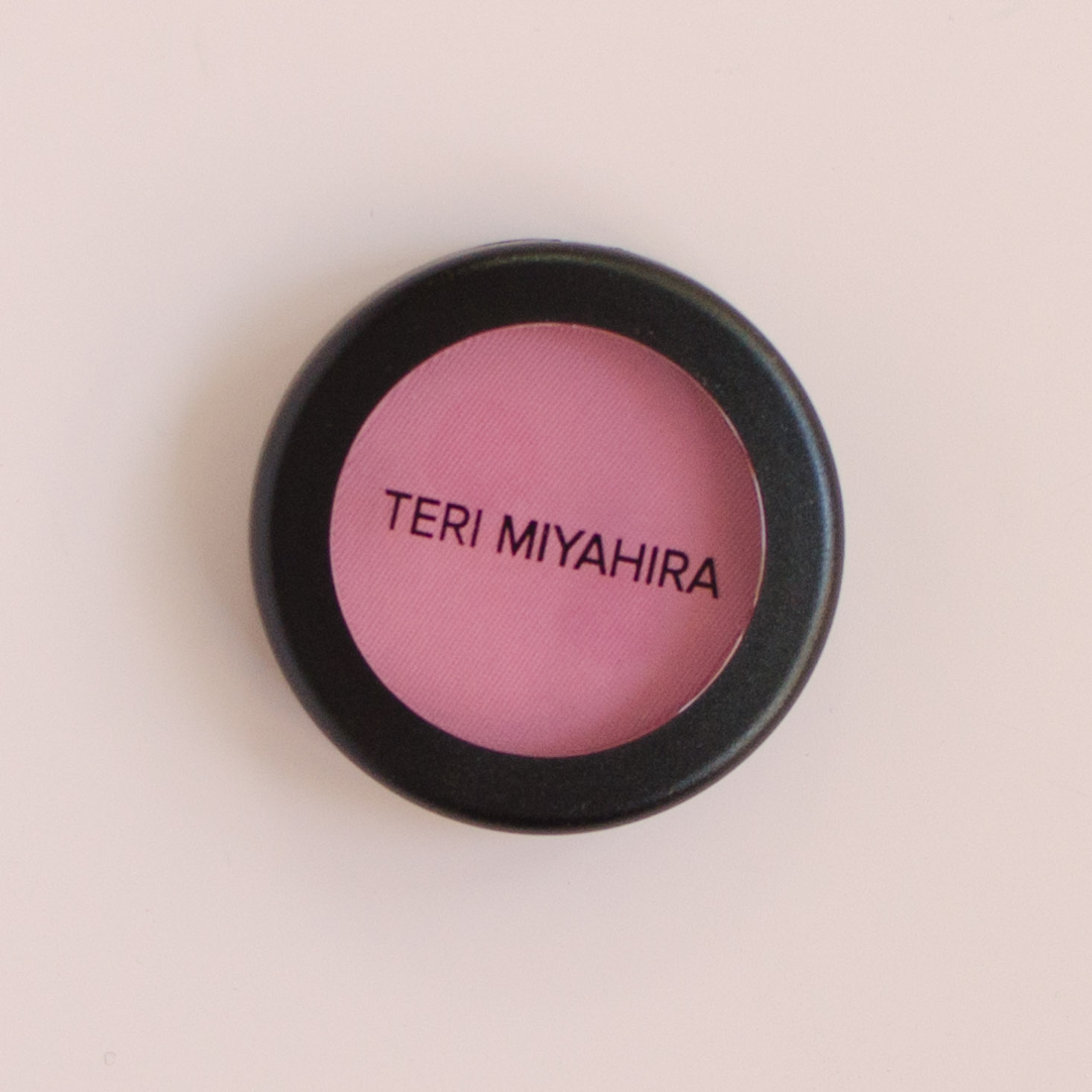 teri-miyahira-october-2016-016