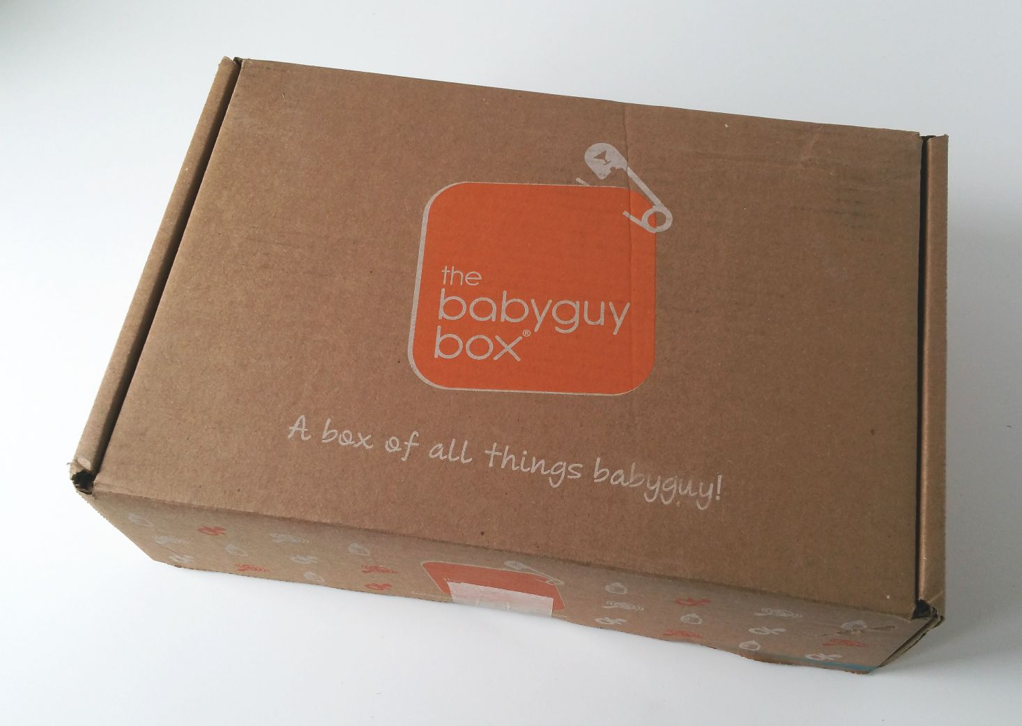 the-babyguy-box-september-2016-box