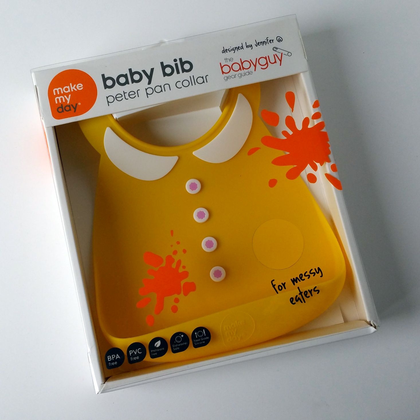 the-babyguy-box-september-2016-items-6