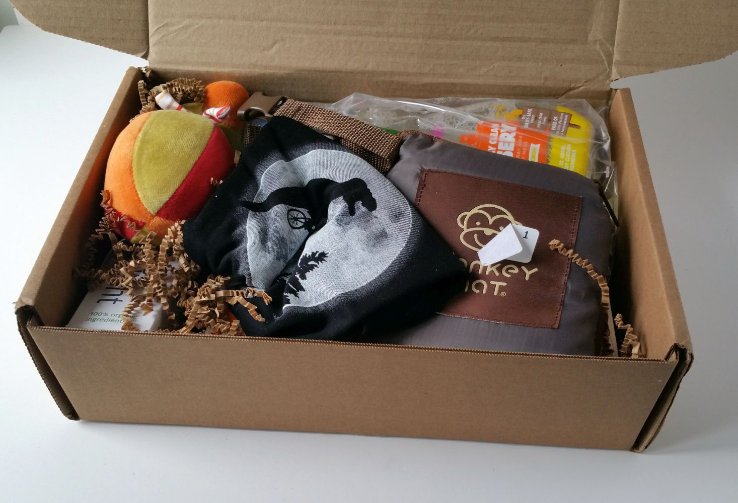 the-babyguy-box-september-2016-packaging