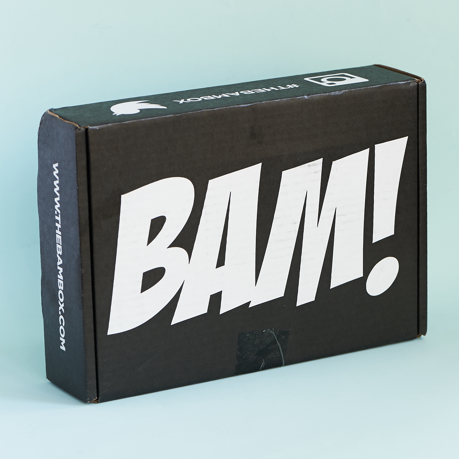 the-bam-box-october-2016-0001