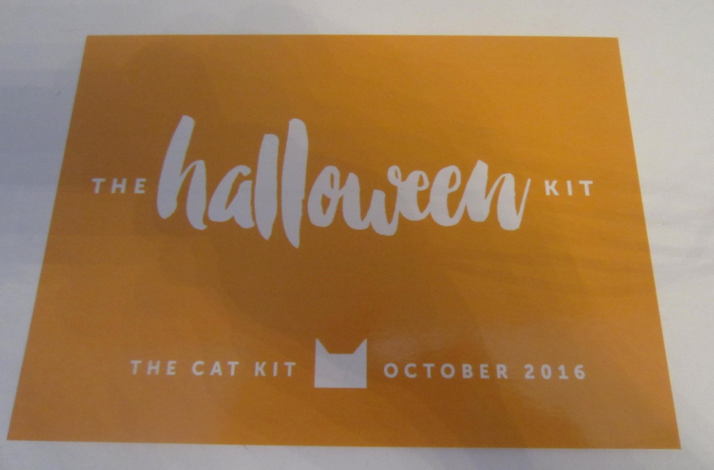 the-cat-kit-october-2016-card1