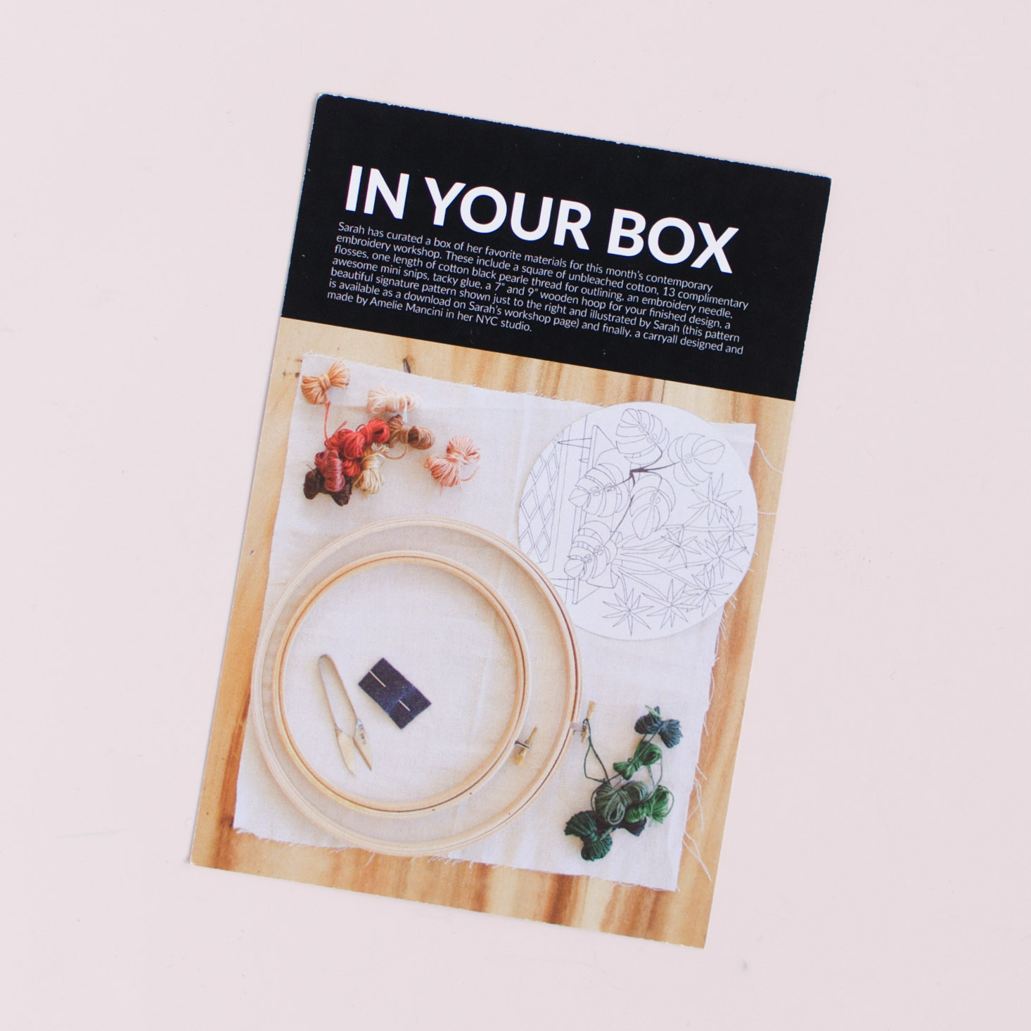the-crafters-box-october-2016-004