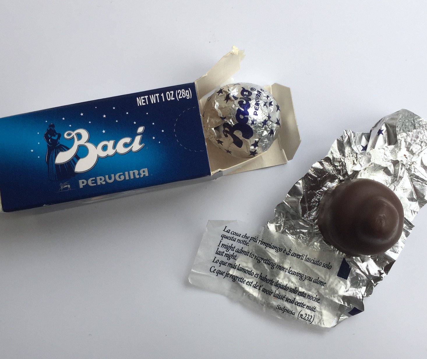 treats-box-october-2016-baci